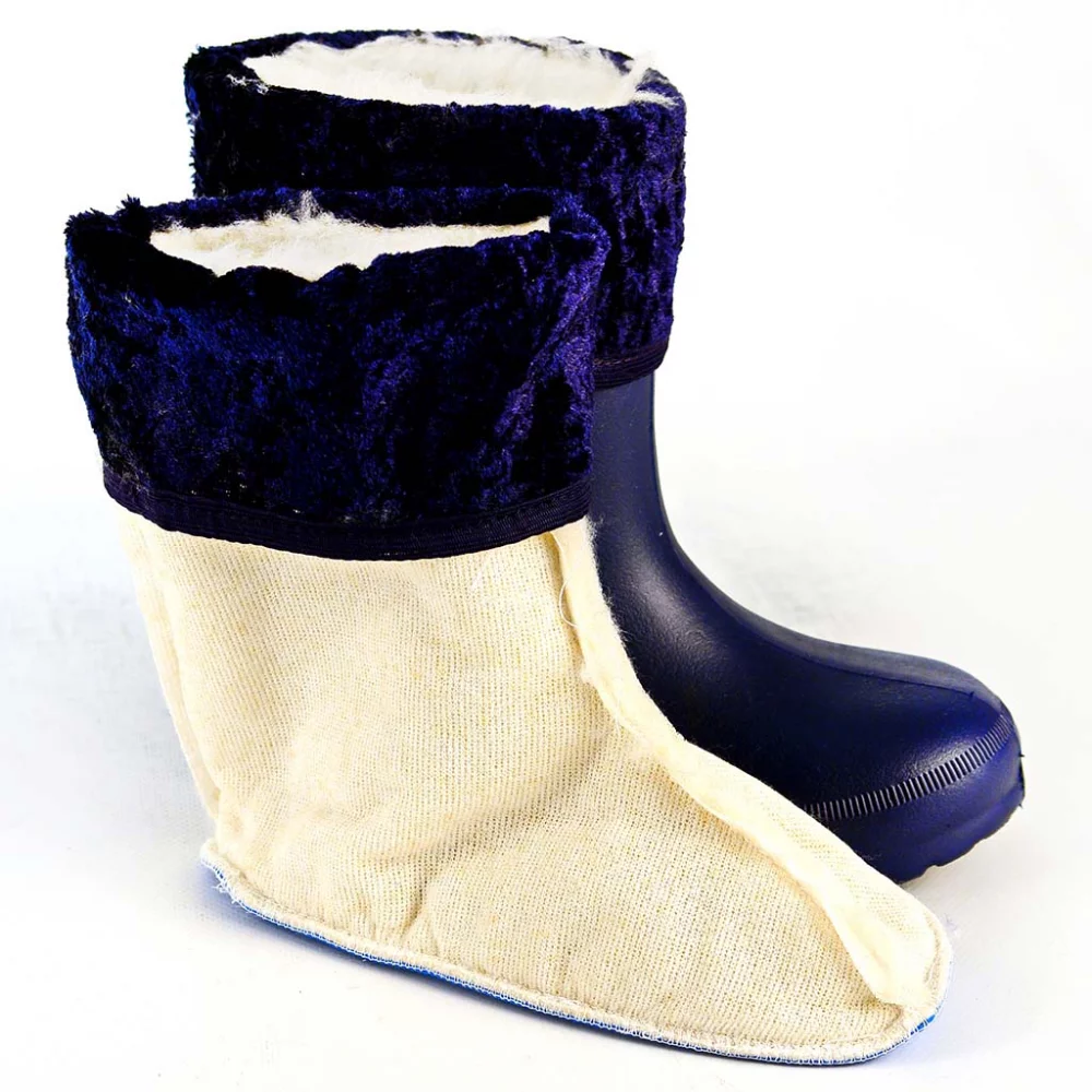 ������ Jose Amorales 416600 �.����� ������ 5-12 ������� ����� ������ 28/29 2019 ��������    ������,ĳ������,������ �����,�������,������ ������,�����, ���������, ������� ������� ������� ������� ��� ����� ������ ������� ������ ��� ����, �������, ������, �����, �������, ��������� �����, ����� ��� �����, ������ ��� ����, ������������ ������, ���������, �������, �� ���, �������, ������, �������, ������, �������, ���������, ������, ������, ��� ����, �������,�� ���������, ������������, �������, �� ���������, ��� ������, ���������, �� ��������, ��� �����, ��� ��������, ��� ��������, �������, �������, ���������, �������, ������, ������, ������, ��� ����, �������,�� ���������, ������������, �������, �� ���������, ��� ������, �������, ����������, ��� �������, �� �������, �� �������, ��� �������