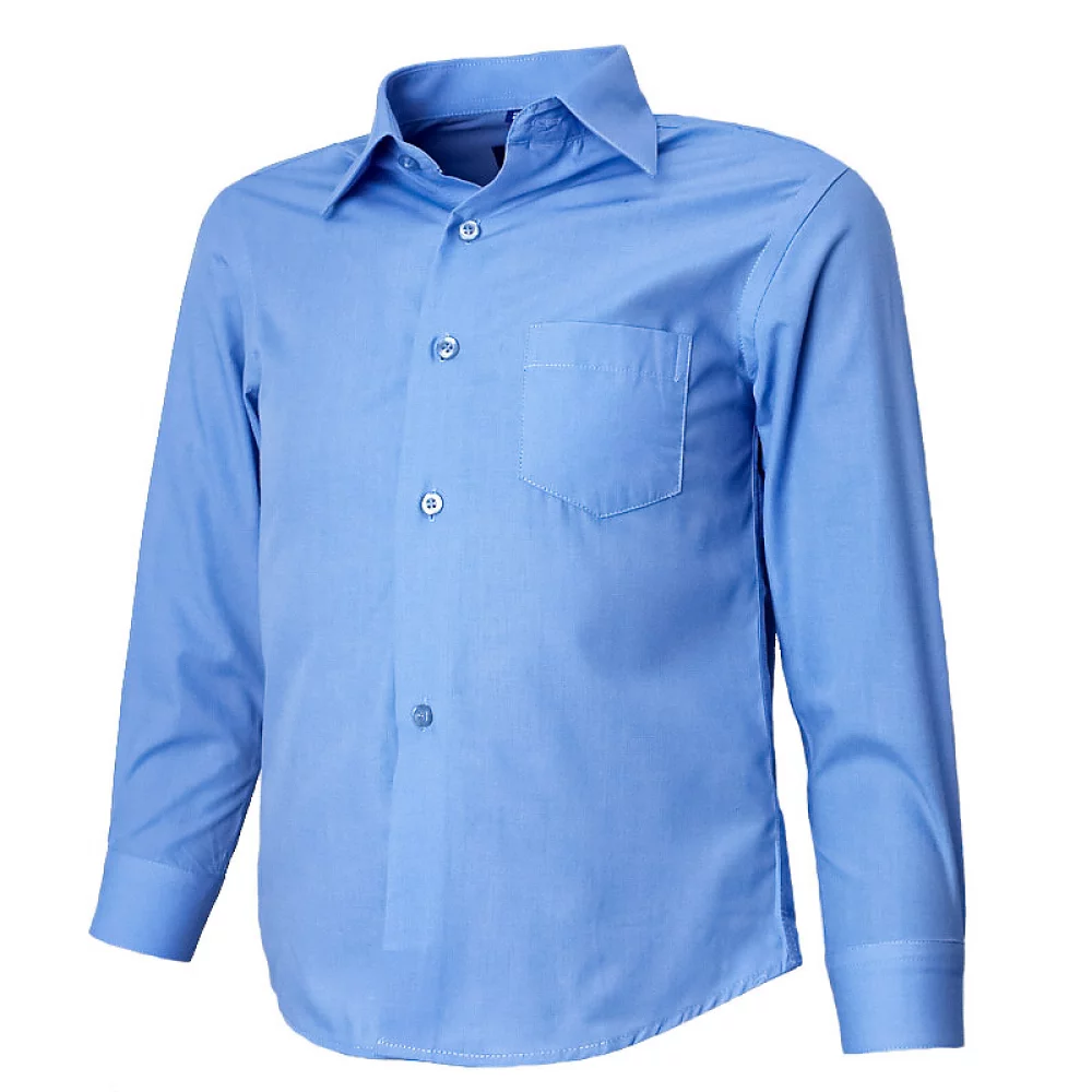 ���� BAGEN LD13-76 4 ��������� ������� 5-12 ������� ������� 29 2016 ��������    ������ �����,100% �������,������,������� �� �����,�������,�������, ���������, ������� ������� ������� ������� ��� ����� ������ ������� ������ ��� ����, �������, ������, ����, ������, ������, ������� �����, ������� � ������, �������, ������, �������, ������, �������, ���������, ������, ������, ��� ����, �������,�� ���������, ������������, �������, �� ���������, ��� ������, ���������, �� ��������, ��� �����, ��� ��������, ��� ��������