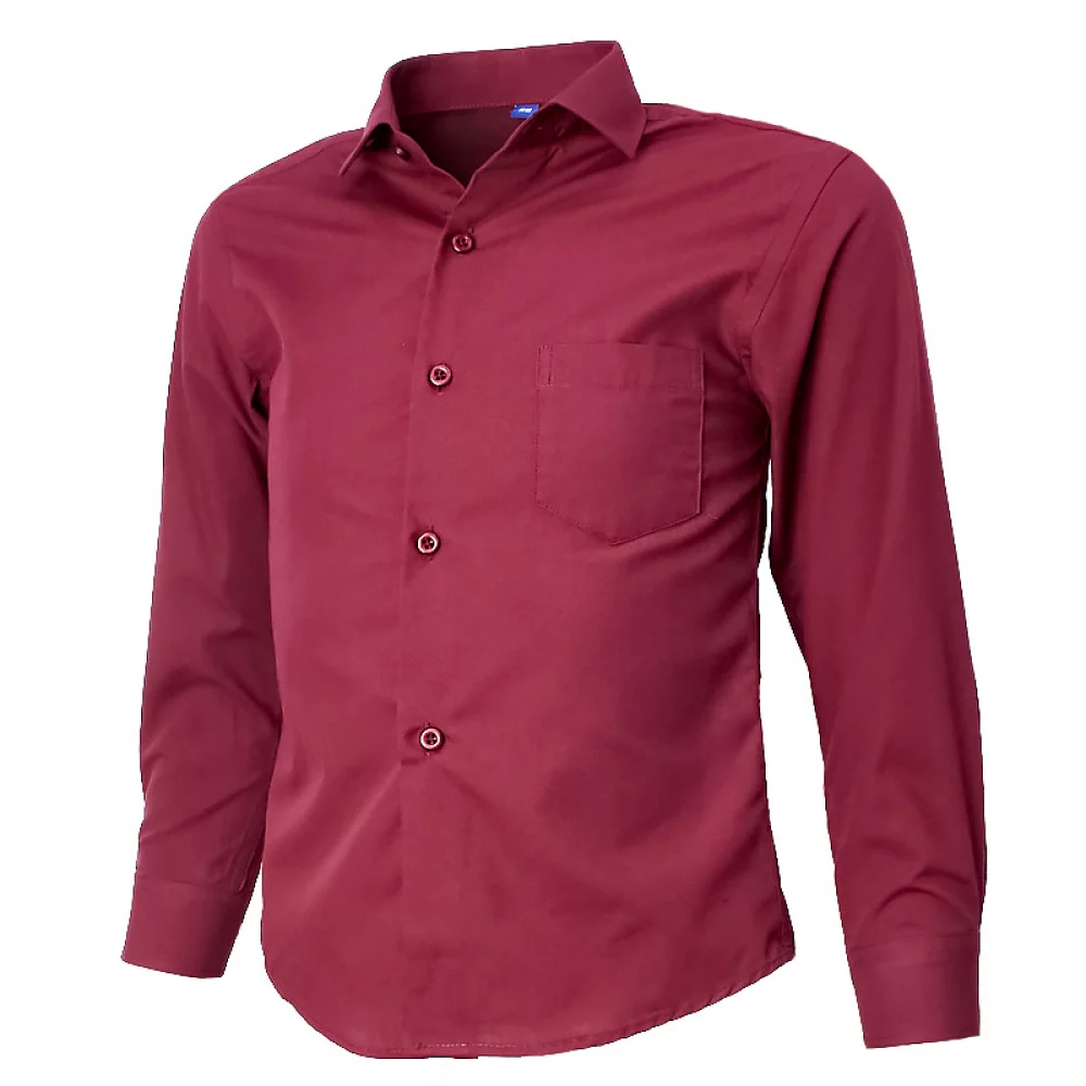 ���� BAGEN LD17-6B 6 �������� ������� 5-12 ������� ������� 28 2018 ��������    ������ �����,100% �������,������,������� �� �����,�������,��������, ���������, ������� ������� ������� ������� ��� ����� ������ ������� ������ ��� ����, �������, ������, ����, ������, ������, ������� �����, ������� � ������, �������, ������, �������, ������, �������, ���������, ������, ������, ��� ����, �������,�� ���������, ������������, �������, �� ���������, ��� ������, ���������, �� ��������, ��� �����, ��� ��������, ��� ��������