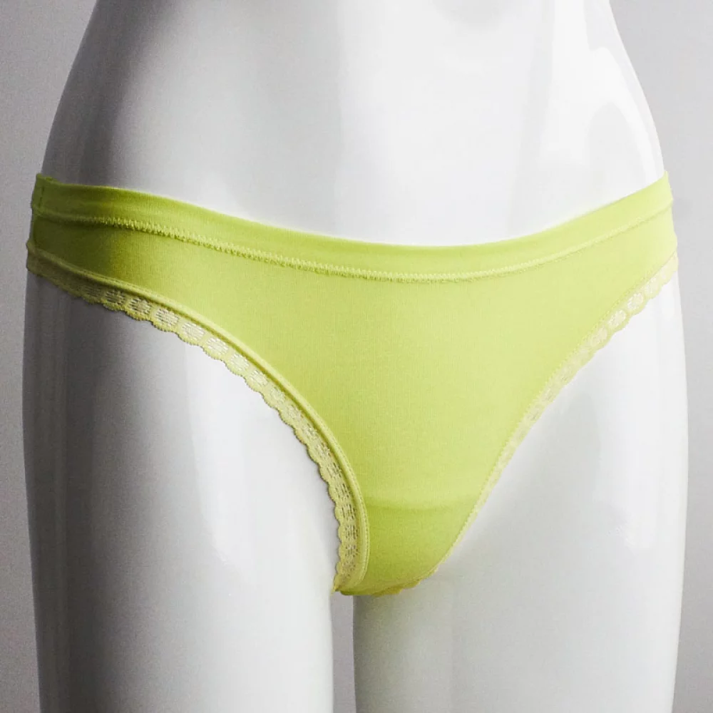 ������� Kosta 4024 8 �������� ������ - ���� ����� ������� S(80-84)  �����������    Ƴ���,������ - ����,������,95% �������,5% �������,������,������� �� �������� ��������,�����, ��������, �����������, ������� ������� �� ������� ������� ����� ����� �� ���� �� ������ �� ������� ������� �����, �����, �������, �����, ������, ������, ����, ������, �������, ����� � �������� ��������, �������, �������, ������, �����, �� ����, �������, �� �������, ��� �������, �� �������, ��� �������, �� �������, ������� ������� �� ������� ������� ����� ����� �� ���� �� ������ �� ������� ������� �����