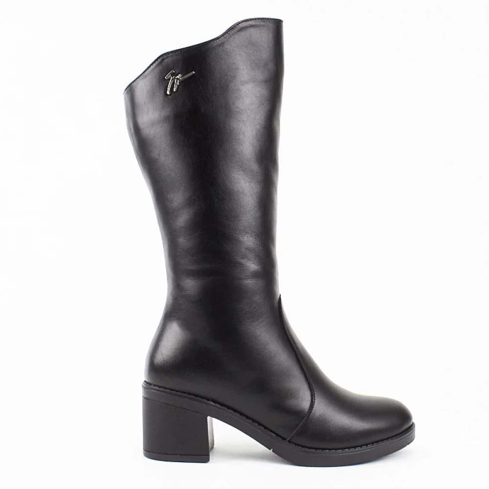 ������ Vittorio Polli 1076 ������ ����� ������ - ���� ������ ���.���� ����� 36 2018 ����  ��������� ������,���.����,������,���������,������ �� ����������,Ƴ���,ĳ������,�����, ����, leather shoes, ������� �����, ������ ������, �� ����, �� ����������� ����, ���������������� ���������������� ����� ������ ��������������, ������, ����, ������� ������� �� ������� ������� ����� ����� �� ���� �� ������ �� ������� ������� �����, ������, �������, ����, ������, �����, �������, ������, ������ � �����������, �������, �������, ������, �����, �� ����, �������, �� �������, ��� �������, �� �������, ��� �������, �� �������, ������� ������� �� ������� ������� ����� ����� �� ���� �� ������ �� ������� ������� �����, �������, �������, ���������, �������, ������, ������, ������, ��� ����, �������,�� ���������, ������������, �������, �� ���������, ��� ������, �������, ����������, ��� �������, �� �������, �� �������, ��� �������