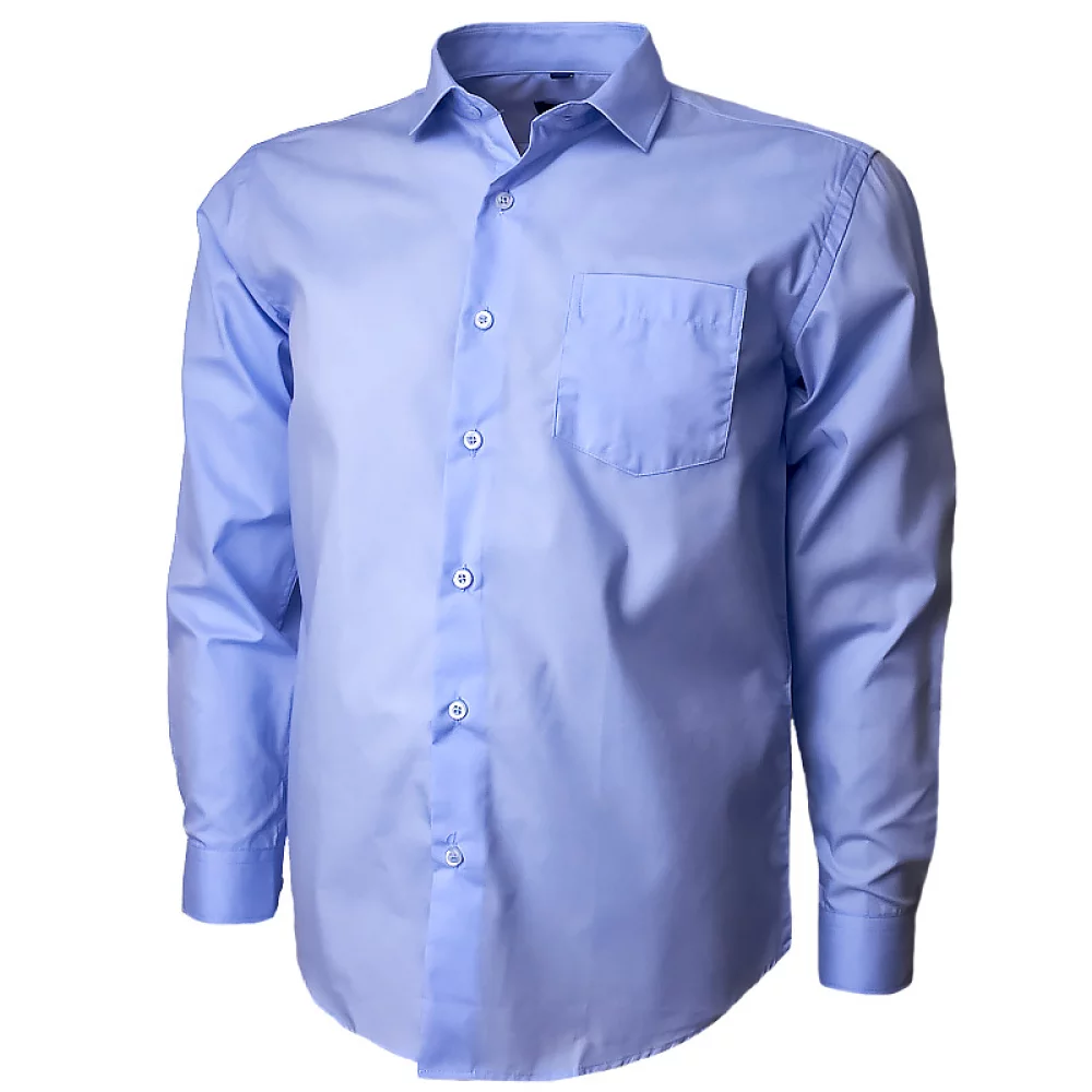 ���� BAGEN LD17-6B 2 ��������� ������� 5-12 ������� ������� 28 2019 ��������    ������ �����,100% �������,������,������� �� �����,�������,���������, ������� ������� ������� ������� ��� ����� ������ ������� ������ ��� ����, �������, ������, ����, ������, ������, ������� �����, ������� � ������, �������, ������, �������, ������, �������, ���������, ������, ������, ��� ����, �������,�� ���������, ������������, �������, �� ���������, ��� ������, ���������, �� ��������, ��� �����, ��� ��������, ��� ��������