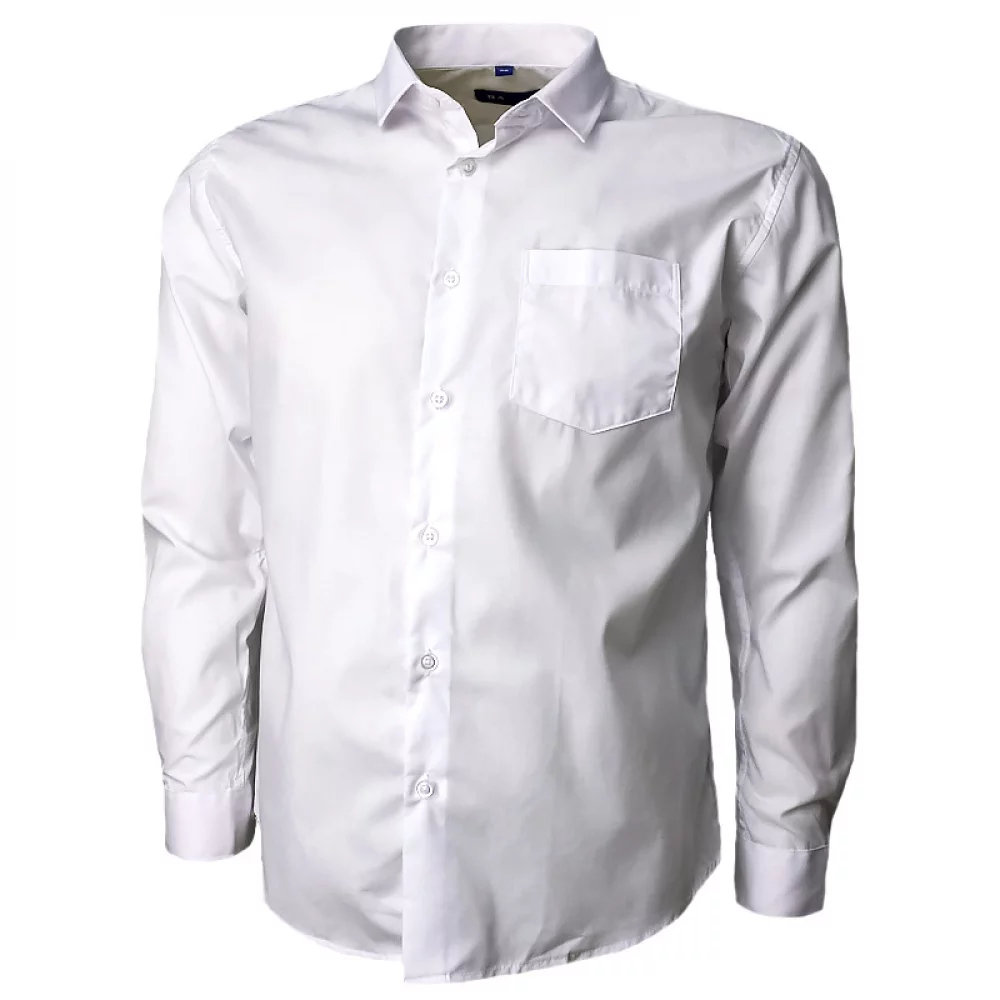 ���� BAGEN LD17-6 1 ���� ������� 5-12 ������� ������� 29 2019 ��������    ������ �����,100% �������,������,������� �� �����,�������,�����, ���������, ������� ������� ������� ������� ��� ����� ������ ������� ������ ��� ����, �������, ������, ����, ������, ������, ������� �����, ������� � ������, �������, ������, �������, ������, �������, ���������, ������, ������, ��� ����, �������,�� ���������, ������������, �������, �� ���������, ��� ������, ���������, �� ��������, ��� �����, ��� ��������, ��� ��������