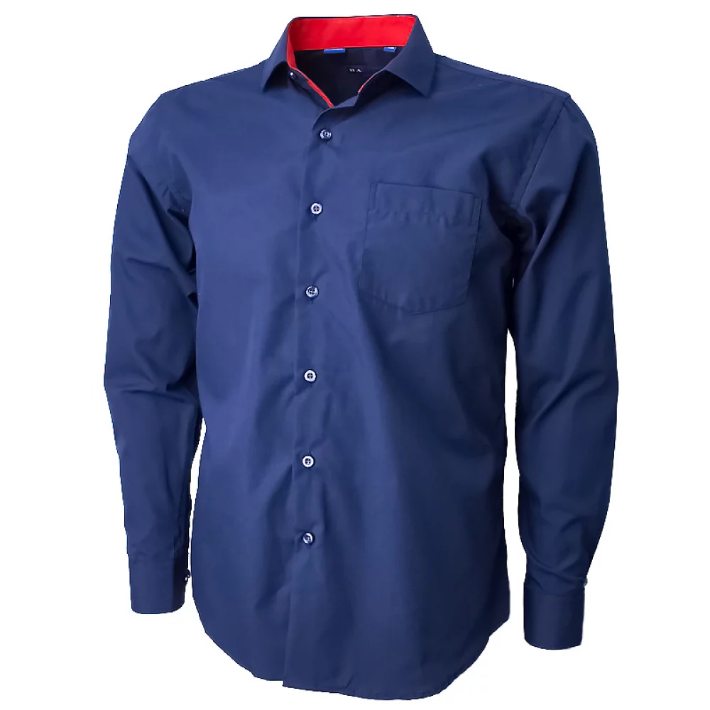 ���� BAGEN LD18-3 6 �.����� �������� ������� 5-12 ������� ������� 28 2019 ��������    ������ �����,������,80% �������,20% ��������,������� �� �����,�������,���������, ������� ������� ������� ������� ��� ����� ������ ������� ������ ��� ����, �������, ������, ����, ������, ������, ������� �����, ������� � ������, �������, ������, �������, ������, �������, ���������, ������, ������, ��� ����, �������,�� ���������, ������������, �������, �� ���������, ��� ������, ���������, �� ��������, ��� �����, ��� ��������, ��� ��������