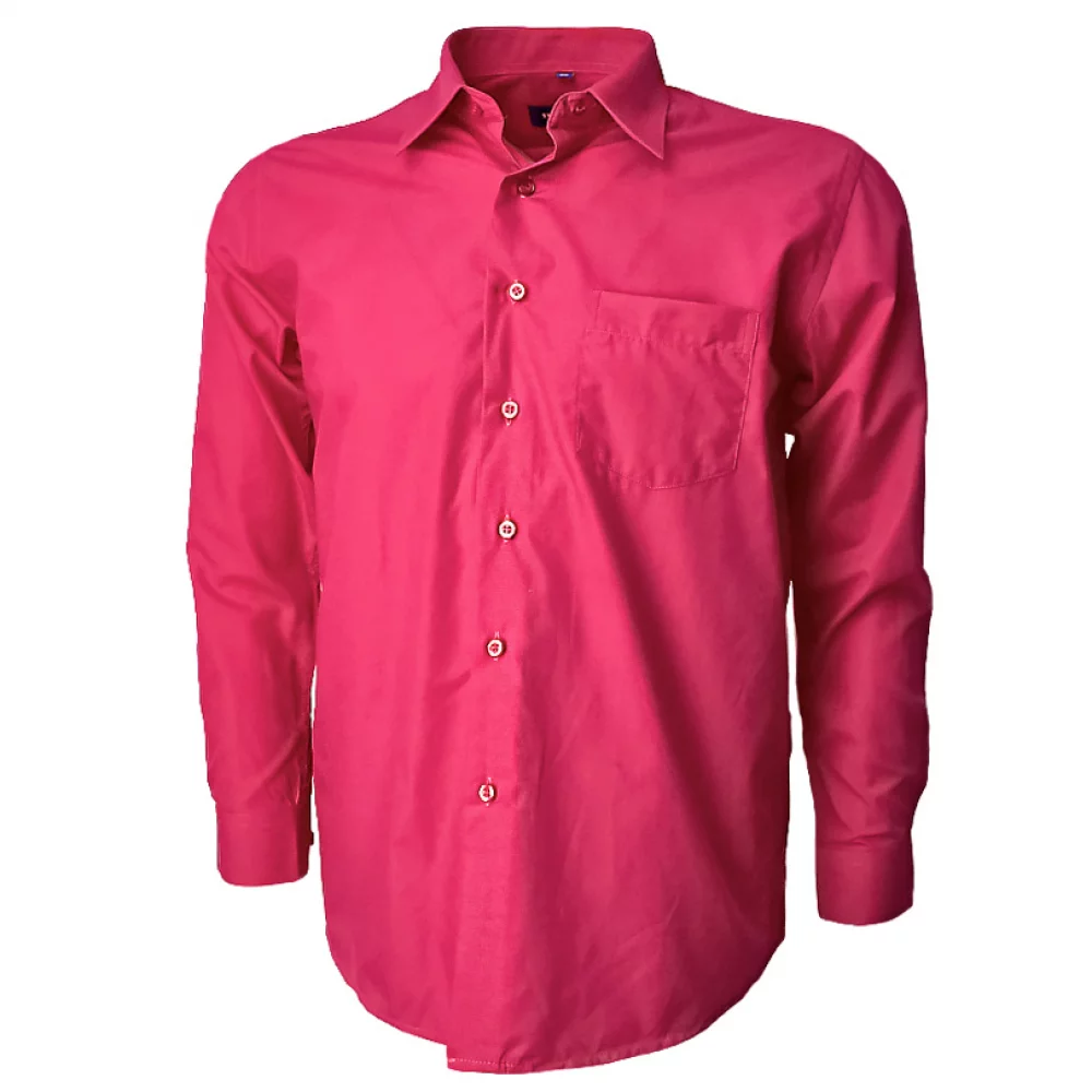 ���� BAGEN LD13-78 F ����� ������� 5-12 ������� ������� 28 2016 ��������  ��������� ������ �����,100% �������,������,������� �� �����,�������,���������, ������� ������� ������� ������� ��� ����� ������ ������� ������ ��� ����, �������, ������, ����, ������, ������, ������� �����, ������� � ������, �������, ������, �������, ������, �������, ���������, ������, ������, ��� ����, �������,�� ���������, ������������, �������, �� ���������, ��� ������, ���������, �� ��������, ��� �����, ��� ��������, ��� ��������