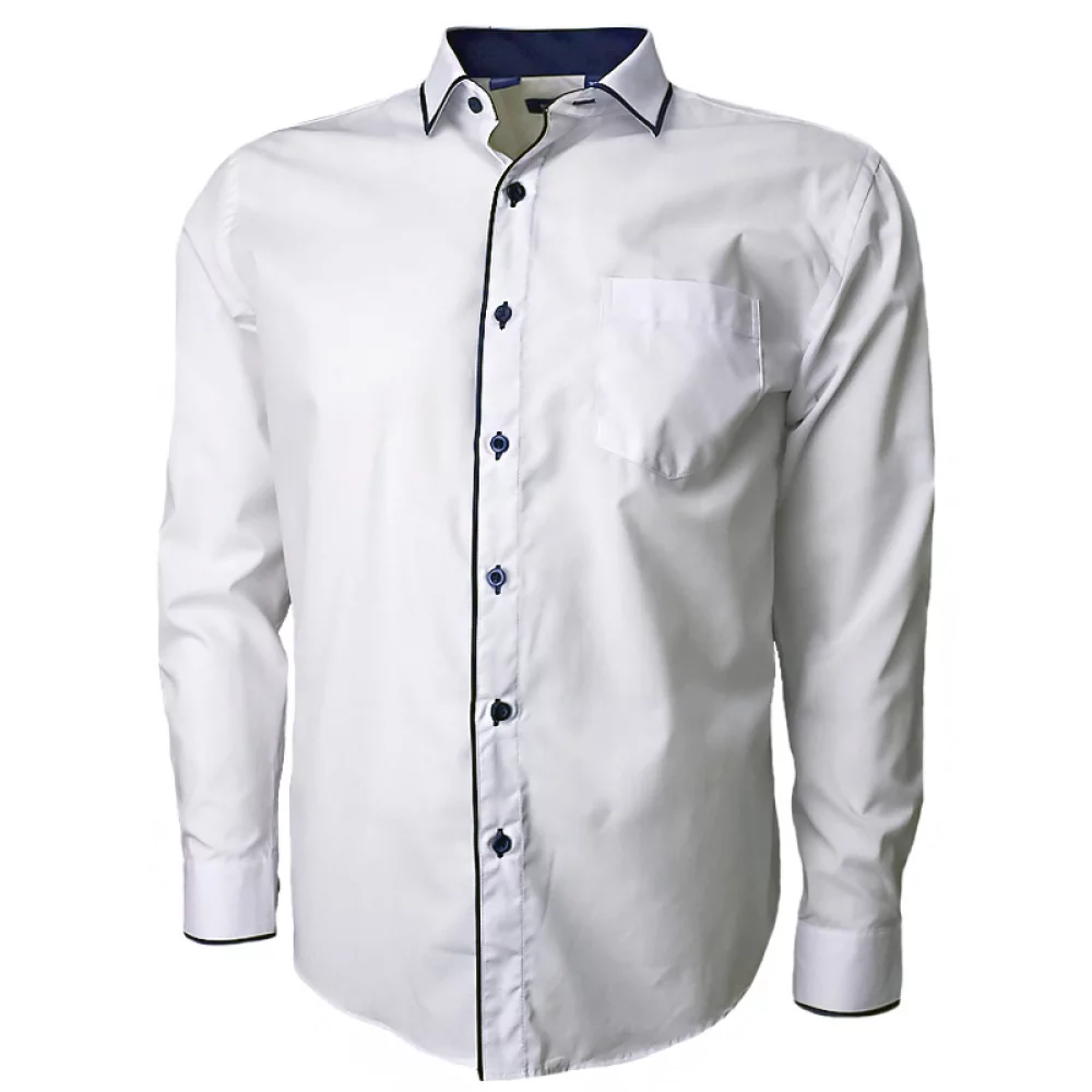 ���� BAGEN LD18-3 12 ���� ����� ������� 5-12 ������� ������� 29 2019 ��������    ������ �����,������,80% �������,20% ��������,������� �� �����,�������,���������, ������� ������� ������� ������� ��� ����� ������ ������� ������ ��� ����, �������, ������, ����, ������, ������, ������� �����, ������� � ������, �������, ������, �������, ������, �������, ���������, ������, ������, ��� ����, �������,�� ���������, ������������, �������, �� ���������, ��� ������, ���������, �� ��������, ��� �����, ��� ��������, ��� ��������