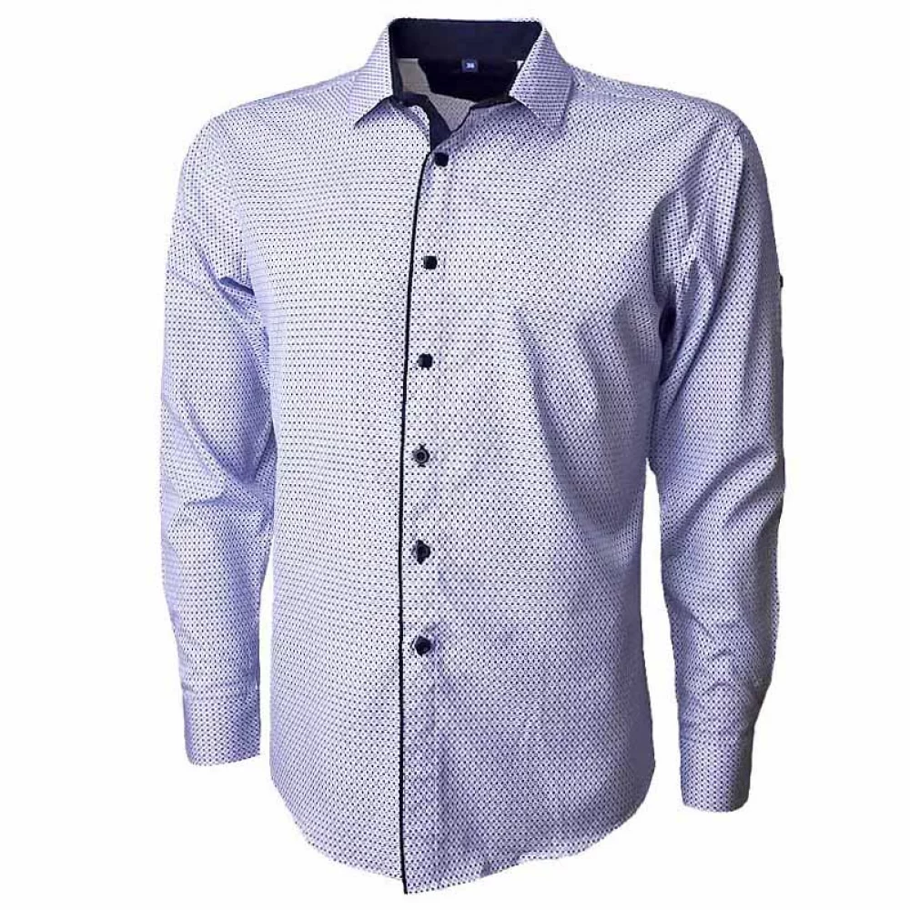 ���� BAGEN LD18-4 5 ���� ����� ������� 5-12 ������� ������� 28 2019 ��������    ������ �����,������,80% �������,������� �� �����,�������,20% �������,���������, ������� ������� ������� ������� ��� ����� ������ ������� ������ ��� ����, �������, ������, ����, ������, ������, ������� �����, ������� � ������, �������, ������, �������, ������, �������, ���������, ������, ������, ��� ����, �������,�� ���������, ������������, �������, �� ���������, ��� ������, ���������, �� ��������, ��� �����, ��� ��������, ��� ��������