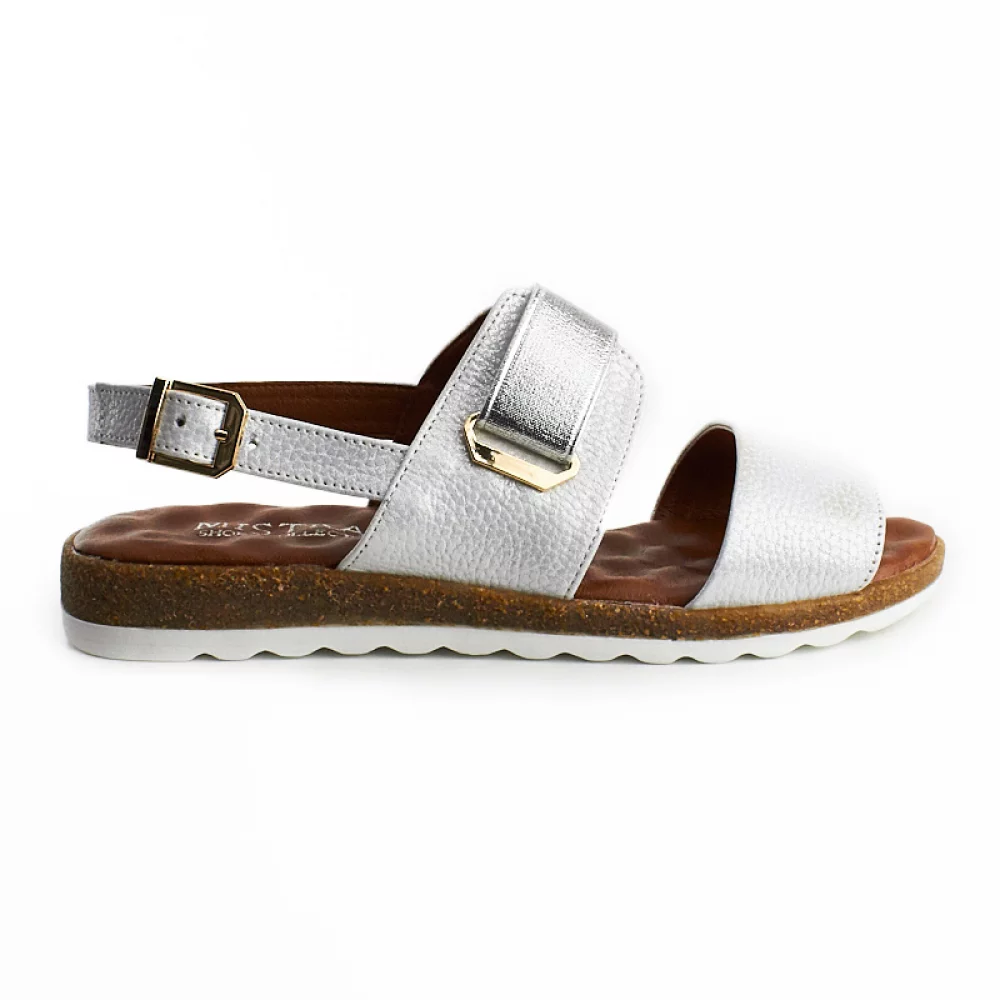 �������� ̳����� �-588 ����� ������ - ���� ��������� ���.���� 36 2019 ���  ��������� �������,������,���.����,������� 5-12,��������� �� ������,Ƴ���,ĳ������,mistral, ������,��������, �������, ������� �����, ������ ������, �� ����, �� ����������� ����, leather shoes ���������������� ���������������� ����� ������ ��������������, �������, ����, ������� ������� �� ������� ������� ����� ����� �� ���� �� ������ �� ������� ������� �����, ���������, ������ �����, ���� ����, ������, �����, ����������� ����, �������, ��������� � ��������, �������, �������, ������, �����, �� ����, �������, �� �������, ��� �������, �� �������, ��� �������, �� �������, ������� ������� �� ������� ������� ����� ����� �� ���� �� ������ �� ������� ������� �����, �������, �������, ���������, �������, ������, ������, ������, ��� ����, �������,�� ���������, ������������, �������, �� ���������, ��� ������, �������, ����������, ��� �������, �� �������, �� �������, ��� �������