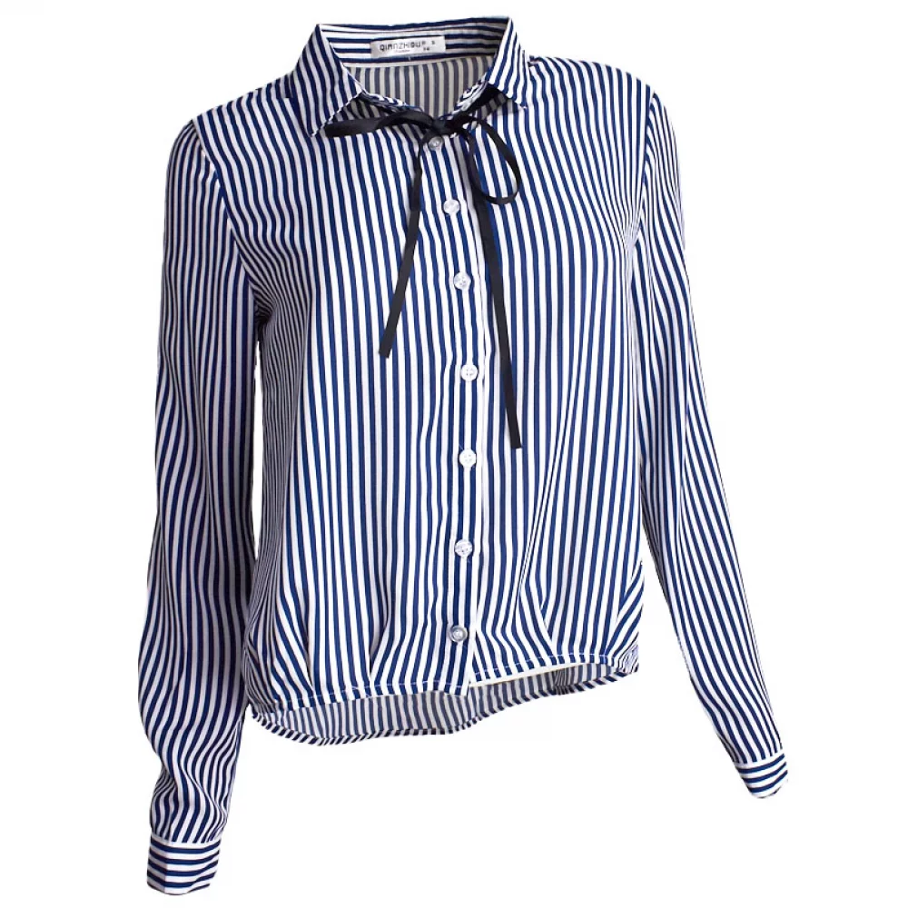 ���� Qianzhiou 50716 ����� ���� ������ - ���� ������� �������� 36 2019 ��������    ����������� � ����,������ �����,������� �� �����,Ƴ���,ĳ������,����-�����, ����-�����, ���������, ������� ������� �� ������� ������� ����� ����� �� ���� �� ������ �� ������� ������� �����, �������, ������, ����, �����, ������� �����, ������� � ������, �������, �������, ������, �����, �� ����, �������, �� �������, ��� �������, �� �������, ��� �������, �� �������, ������� ������� �� ������� ������� ����� ����� �� ���� �� ������ �� ������� ������� �����, �������, �������, ���������, �������, ������, ������, ������, ��� ����, �������,�� ���������, ������������, �������, �� ���������, ��� ������, �������, ����������, ��� �������, �� �������, �� �������, ��� �������