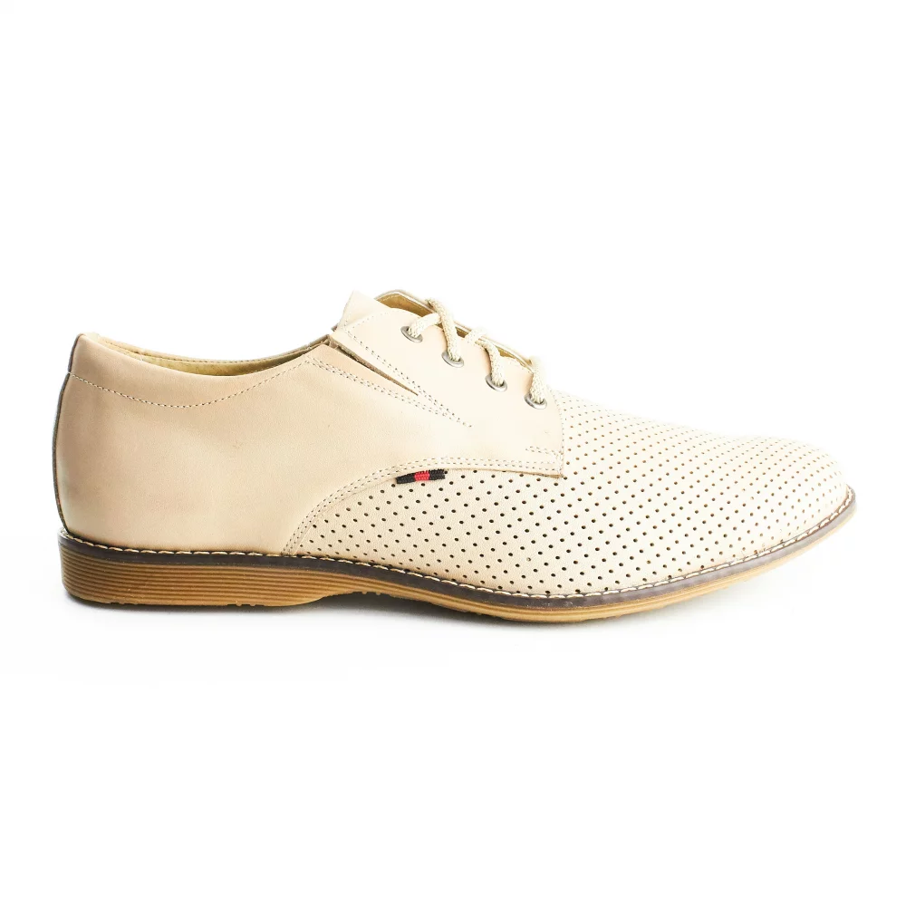 ������ ̳�� 13720 ������ ������� - ������ ���� ���� ���������� 44 2012 ���  ��������� ������,������ �������,����,������,�������,Mida, ����, ������� �����, ������ ������, �� ����, �� ����������� ����, leather shoes ��������� �������� ����������� ����������, ����, ������� ������� ������� �� ������� ������� ������� �������� ������� �� ������� ������� �� ����� �� ������, �����, ����, ������, ��������, ��������, �����, ������, �����, ��������� �������, �����, �������, �������, ��� �������, �������, ��� ������, �� �����, �� �������, �� ������, ������� ������� ������� �� ������� ������� ������� �������� ������� �� ������� ������� �� ����� �� ������, �������, ������, �������, ������, �������, ���������, ������, ������, ��� ����, �������,�� ���������, ������������, �������, �� ���������, ��� ������, ���������, �� ��������, ��� �����, ��� ��������, ��� ��������