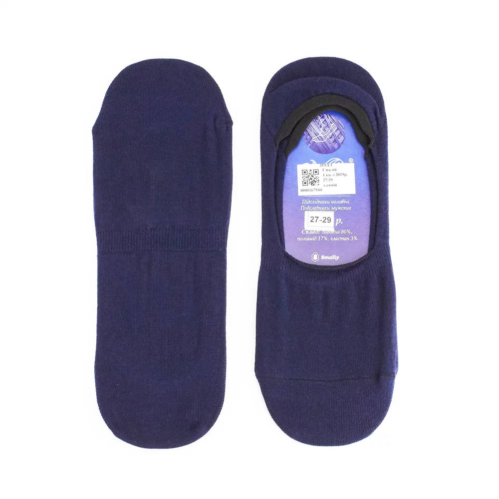 ������� ����� 319�-1 �.����� ������� - ������ ��������� ������� 27/29 2019 ���    �������(-��-�),������,17% ��������,80% �������,3% �������,������� - ������,��������� �� �������,������,������ smaliy smalij smalii, �����, ����, ������� ������� ������� �� ������� ������� ������� �������� ������� �� ������� ������� �� ����� �� ������, �����������, ������, ��������, ��������, �������, ����� � �����, �������, �������, ��� �������, �������, ��� ������, �� �����, �� �������, �� ������, ������� ������� ������� �� ������� ������� ������� �������� ������� �� ������� ������� �� ����� �� ������