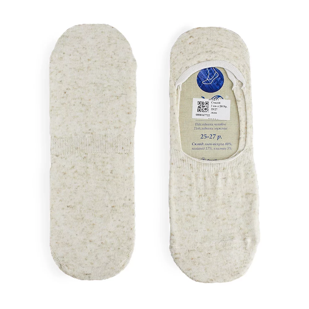 ������� ����� 319��-1 ���� ������� - ������ ��������� ���� ������ 27/29 2019 ���    �������(-��-�),������,17% ��������,3% �������,80% ����-������,������� - ������,��������� �� �������,������,������ smaliy smalij smalii, ����, ������� ������� ������� �� ������� ������� ������� �������� ������� �� ������� ������� �� ����� �� ������, �����������, ��������, ��������, �������, ����� � �����, �������, �������, ��� �������, �������, ��� ������, �� �����, �� �������, �� ������, ������� ������� ������� �� ������� ������� ������� �������� ������� �� ������� ������� �� ����� �� ������