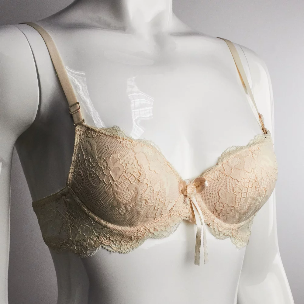 ������� ChuanHai 8269 ������� ������ - ���� ���� ������ 75A 2019 ��������    Ƴ���,������ - ����,����������� � ����,������� �� �������� ��������,82% ������,18% ��������,�������, ���������, ������� ������� �� ������� ������� ����� ����� �� ���� �� ������ �� ������� ������� �����, �����������, ������, �����, �����, ����������, ������, ����, �����, ������, �����, ����� � �������� ��������, �������, �������, ������, �����, �� ����, �������, �� �������, ��� �������, �� �������, ��� �������, �� �������, ������� ������� �� ������� ������� ����� ����� �� ���� �� ������ �� ������� ������� �����