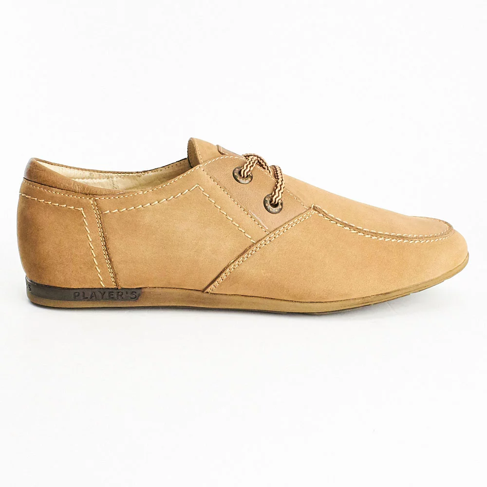 ������ ̳�� 11664 (11) ����� ��� ������� - ������ ���� ���.���� 42 2014 ��������  ��������� ������,������ �������,������,���.����,����,������,�������,Mida, ����, ������� �����, ������ ������, �� ����, �� ����������� ����, leather shoes ��������� �������� ����������� ����������, ���������, ������� ������� ������� �� ������� ������� ������� �������� ������� �� ������� ������� �� ����� �� ������, �����, ����, ������, ��������, ��������, �����, ������, �����, ����������� ����, ��������� �������, �������, �����, �������, �������, ��� �������, �������, ��� ������, �� �����, �� �������, �� ������, ������� ������� ������� �� ������� ������� ������� �������� ������� �� ������� ������� �� ����� �� ������, �������, ������, �������, ������, �������, ���������, ������, ������, ��� ����, �������,�� ���������, ������������, �������, �� ���������, ��� ������, ���������, �� ��������, ��� �����, ��� ��������, ��� ��������