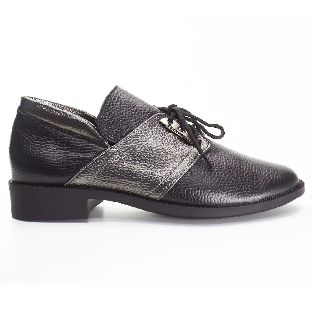 ������ ̳����� �-673 ������ ������ ������ - ���� ���� ���.���� 37 2019 ��������  ��������� ������,���.����,����,Ƴ���,ĳ������,������,�������/������,mistral, ������,��������, �������, ������� �����, ������ ������, �� ����, �� ����������� ����, leather shoes ���������������� ���������������� ����� ������ ��������������, ���������, ������� ������� �� ������� ������� ����� ����� �� ���� �� ������ �� ������� ������� �����, �����, ����, ������, ��������, ��������, �����, ������, �����, ����������� ����, �������, �����, �������, �������, ������, �����, �� ����, �������, �� �������, ��� �������, �� �������, ��� �������, �� �������, ������� ������� �� ������� ������� ����� ����� �� ���� �� ������ �� ������� ������� �����, �������, �������, ���������, �������, ������, ������, ������, ��� ����, �������,�� ���������, ������������, �������, �� ���������, ��� ������, �������, ����������, ��� �������, �� �������, �� �������, ��� �������