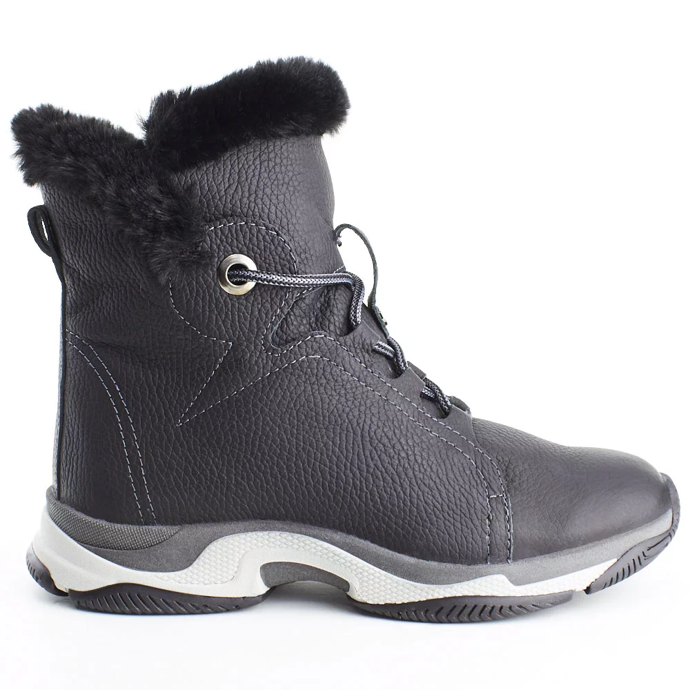 ������ ̳�� 24996 (489�) ������ ������ ������� ������ - ���� �������� ���.���� 36 2019 ����  ��������� ������,�������,������,���.����,��������,Ƴ���,ĳ������,Mida, ����, ������� �����, ������ ������, �� ����, �� ����������� ����, leather shoes ��������� �������� ����������� ����������, ����, ������� ������� �� ������� ������� ����� ����� �� ���� �� ������ �� ������� ������� �����, �������, ���������, �����������, ������������, ���������, ������, �����, �����, ����������� ����, �������, �������, �������, �������, ������, �����, �� ����, �������, �� �������, ��� �������, �� �������, ��� �������, �� �������, ������� ������� �� ������� ������� ����� ����� �� ���� �� ������ �� ������� ������� �����, �������, �������, ���������, �������, ������, ������, ������, ��� ����, �������,�� ���������, ������������, �������, �� ���������, ��� ������, �������, ����������, ��� �������, �� �������, �� �������, ��� �������