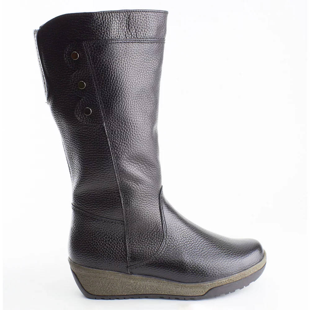 ������ ̳����� �-638 ������ ������ ������ - ���� ���������� ���.���� 36 2019 ����  ��������� ������,���������,���������,������ �� ����������,Ƴ���,mistral, ������,��������, �������, ������� �����, ������ ������, �� ����, �� ����������� ����, leather shoes ���������������� ���������������� ����� ������ ��������������, ����, ������� ������� �� ������� ������� ����� ����� �� ���� �� ������ �� ������� ������� �����, �����������, �������, ���������, ����, ������, �����, ����������� ����, �������, ������, ������ � �����������, �������, �������, ������, �����, �� ����, �������, �� �������, ��� �������, �� �������, ��� �������, �� �������, ������� ������� �� ������� ������� ����� ����� �� ���� �� ������ �� ������� ������� �����