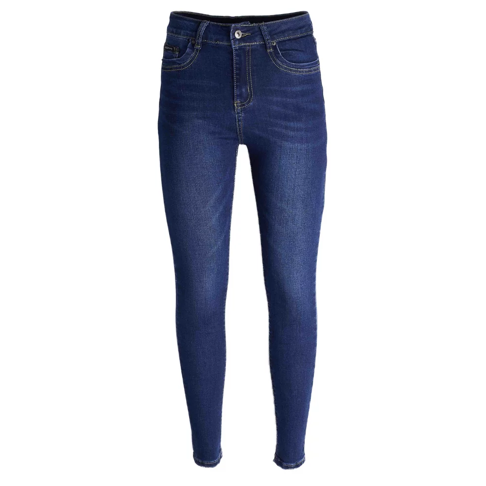 ���� New Jeans D-3326 �.����� ������ - ���� ����� ����� 25 2019 ��������  ��������� ����������� � ����,71% �������, 18% ��������, 9% ������, 2% �������,����������,��������,����� �� �����,ĳ������,Ƴ���,������, ������, ��������� ������, ��������� ����, ��������� �����, ������� �����, jeans, wear, �����, ���������, ������� ������� �� ������� ������� ����� ����� �� ���� �� ������ �� ������� ������� �����, �����,������,������, ������, ����, ���������, �����, ����������, ����� � �����, �������, �������, ������, �����, �� ����, �������, �� �������, ��� �������, �� �������, ��� �������, �� �������, ������� ������� �� ������� ������� ����� ����� �� ���� �� ������ �� ������� ������� �����, �������, �������, ���������, �������, ������, ������, ������, ��� ����, �������,�� ���������, ������������, �������, �� ���������, ��� ������, �������, ����������, ��� �������, �� �������, �� �������, ��� �������