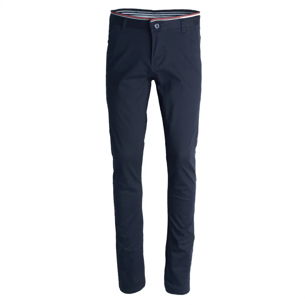 ���� Basanjiu Y-121 ������ ������� - ������ ����� ������� 29 2019 ��������  ��������� ����������� � ����,98% �������,2% �������,��������,����� �� �����,�������,������,������, ���������, ������� ������� ������� �� ������� ������� ������� �������� ������� �� ������� ������� �� ����� �� ������, �����,������,������, ������, ����, ������, ���������, �����, ����� � �����, �������, �������, ��� �������, �������, ��� ������, �� �����, �� �������, �� ������, ������� ������� ������� �� ������� ������� ������� �������� ������� �� ������� ������� �� ����� �� ������, �������, ������, �������, ������, �������, ���������, ������, ������, ��� ����, �������,�� ���������, ������������, �������, �� ���������, ��� ������, ���������, �� ��������, ��� �����, ��� ��������, ��� ��������