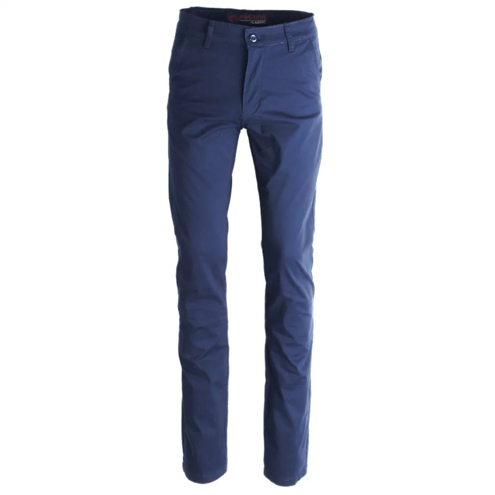 ���� Basanjiu A-148 �.����� ������� - ������ ����� ������� 29 2019 ��������  ��������� ����������� � ����,98% �������,2% �������,��������,����� �� �����,�������,������,�����, ���������, ������� ������� ������� �� ������� ������� ������� �������� ������� �� ������� ������� �� ����� �� ������, �����,������,������, ������, ����, ������, ���������, �����, ����� � �����, �������, �������, ��� �������, �������, ��� ������, �� �����, �� �������, �� ������, ������� ������� ������� �� ������� ������� ������� �������� ������� �� ������� ������� �� ����� �� ������, �������, ������, �������, ������, �������, ���������, ������, ������, ��� ����, �������,�� ���������, ������������, �������, �� ���������, ��� ������, ���������, �� ��������, ��� �����, ��� ��������, ��� ��������