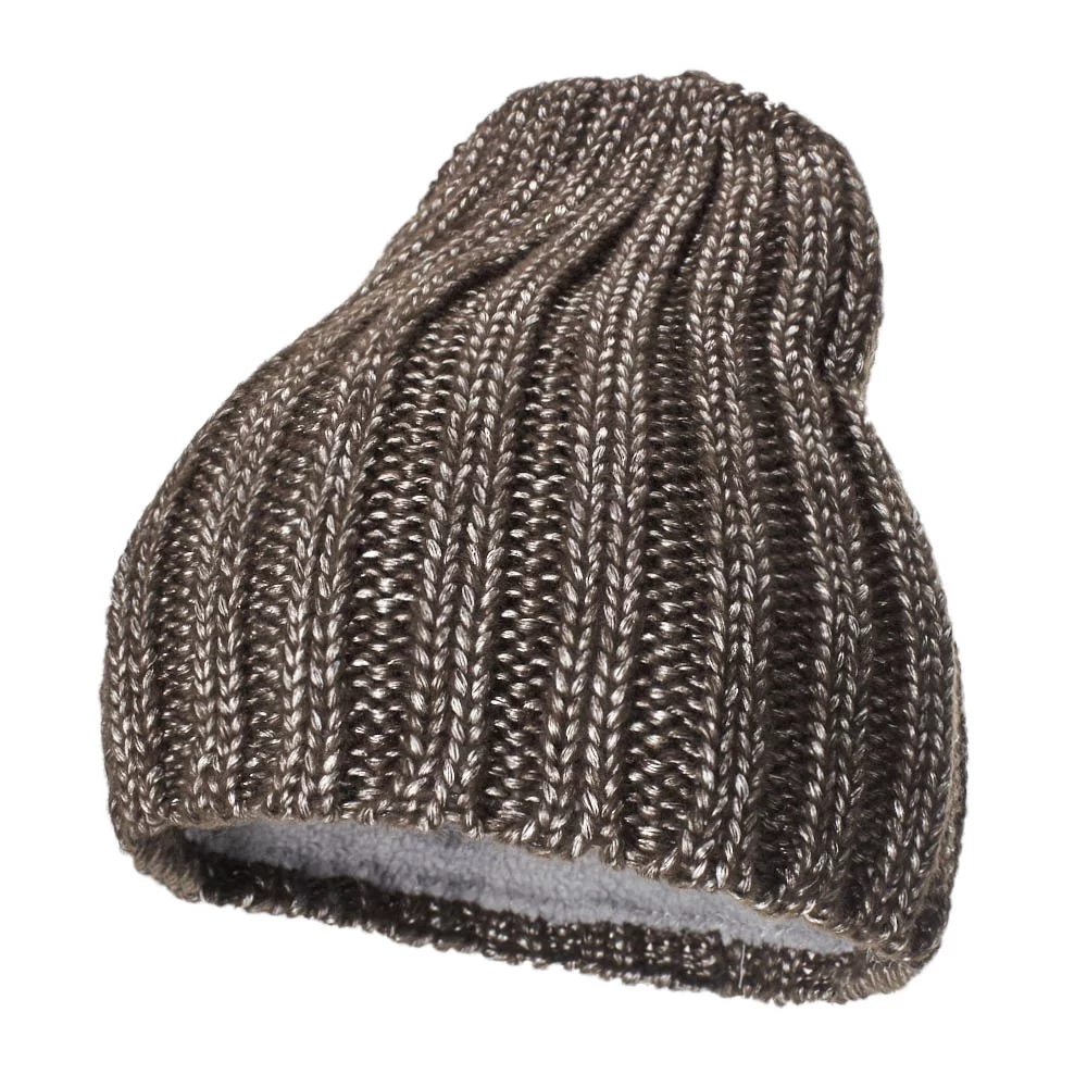 ���� KRAFT+ 1624 ���������� ������� 5-12 ����� ����� 52/54 2019 ����    55% �����,45% ��������,������� ����� �� ���������,�������,ĳ������,�����, ����������, ����, ������� ������� ������� ������� ��� ����� ������ ������� ������ ��� ����, �������,�������� ����, �������, ������, ����, �������� ����� � ��������, �������, ������, �������, ������, �������, ���������, ������, ������, ��� ����, �������,�� ���������, ������������, �������, �� ���������, ��� ������, ���������, �� ��������, ��� �����, ��� ��������, ��� ��������, �������, �������, ���������, �������, ������, ������, ������, ��� ����, �������,�� ���������, ������������, �������, �� ���������, ��� ������, �������, ����������, ��� �������, �� �������, �� �������, ��� �������