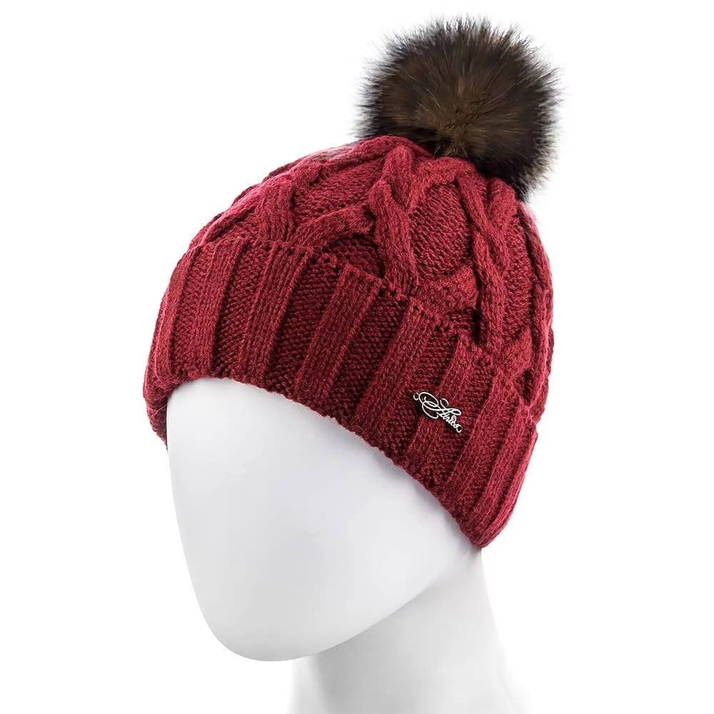 ���� Atrics WH-586 �������� ������ - ���� ����� ��������� 56/59 2019 ����  ��������� 50% �����,50% ��������,������ ���.,������� ����� �� ���������,ĳ������,Ƴ���,������, �����, zolly, zoly, ����, �����, ���, ���� hattson hatson ������ ������� atriks atrics, ��������, ����, ������� ������� �� ������� ������� ����� ����� �� ���� �� ������ �� ������� ������� �����, �������,�������� ����, �������, ������, ����, ����������, ������ �����������, �������� ����� � ��������, �������, �������, ������, �����, �� ����, �������, �� �������, ��� �������, �� �������, ��� �������, �� �������, ������� ������� �� ������� ������� ����� ����� �� ���� �� ������ �� ������� ������� �����, �������, �������, ���������, �������, ������, ������, ������, ��� ����, �������,�� ���������, ������������, �������, �� ���������, ��� ������, �������, ����������, ��� �������, �� �������, �� �������, ��� �������