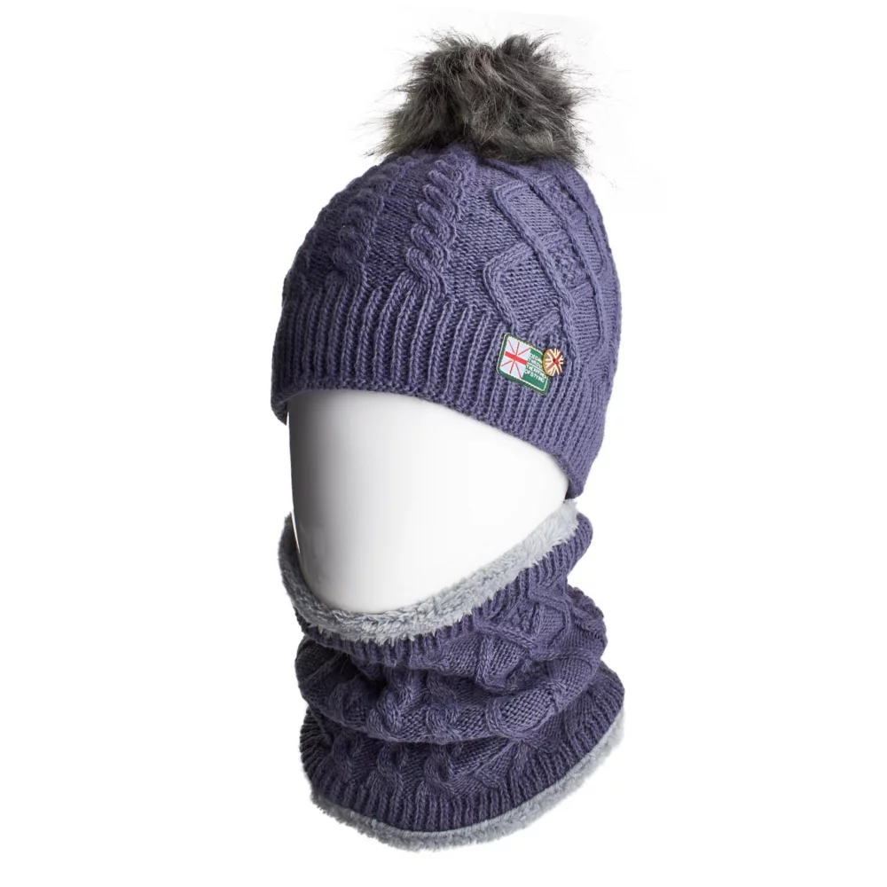 ���� KRAFT+ 1336� ����� ������� 5-12 �����+���� ��������� ��.����� 52/54 2019 ����  ��������� 50% �����,50% �����,�����,������� ����� �� ���������,�������,�����, ����, ������� ������� ������� ������� ��� ����� ������ ������� ������ ��� ����,, ������, ����, �������� ����� � ��������, �������, ������, �������, ������, �������, ���������, ������, ������, ��� ����, �������,�� ���������, ������������, �������, �� ���������, ��� ������, ���������, �� ��������, ��� �����, ��� ��������, ��� ��������