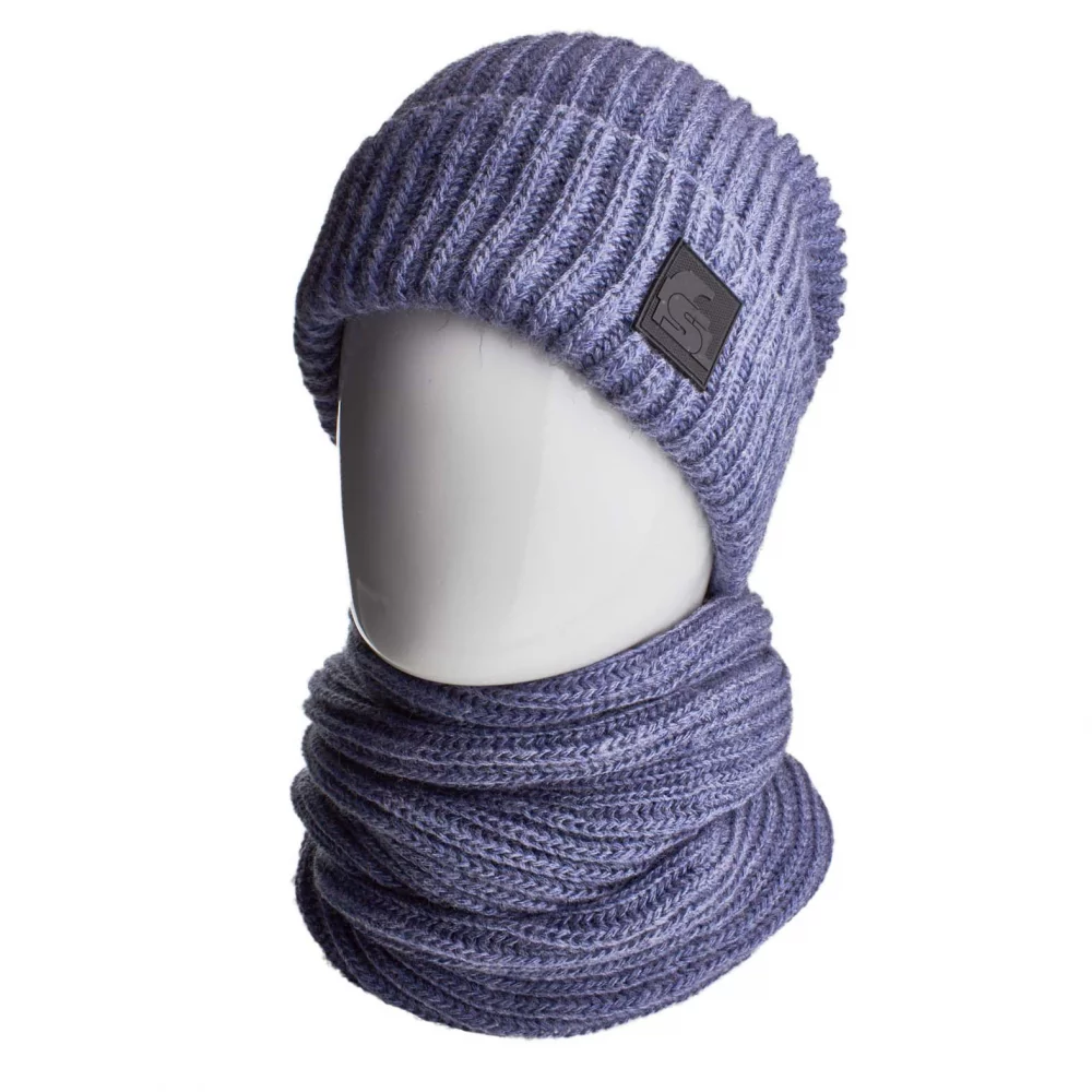 ���� Fossel E-33� ����� ������������ �����+���� ��������� **** 2018 ����  ��������� ������,50% �����,50% �����,������� ����� �� ���������,������,Ƴ���,����, ������ �������� ������� ����������� �������� �������� �������,, ������, ����, ����������, �������, �������� ����� � ��������, �������, �������, ��� �������, �������, ��� ������, �� �����, �� �������, �� ������, ������� ������� ������� �� ������� ������� ������� �������� ������� �� ������� ������� �� ����� �� ������, �������, �������, ������, �����, �� ����, �������, �� �������, ��� �������, �� �������, ��� �������, �� �������, ������� ������� �� ������� ������� ����� ����� �� ���� �� ������ �� ������� ������� �����