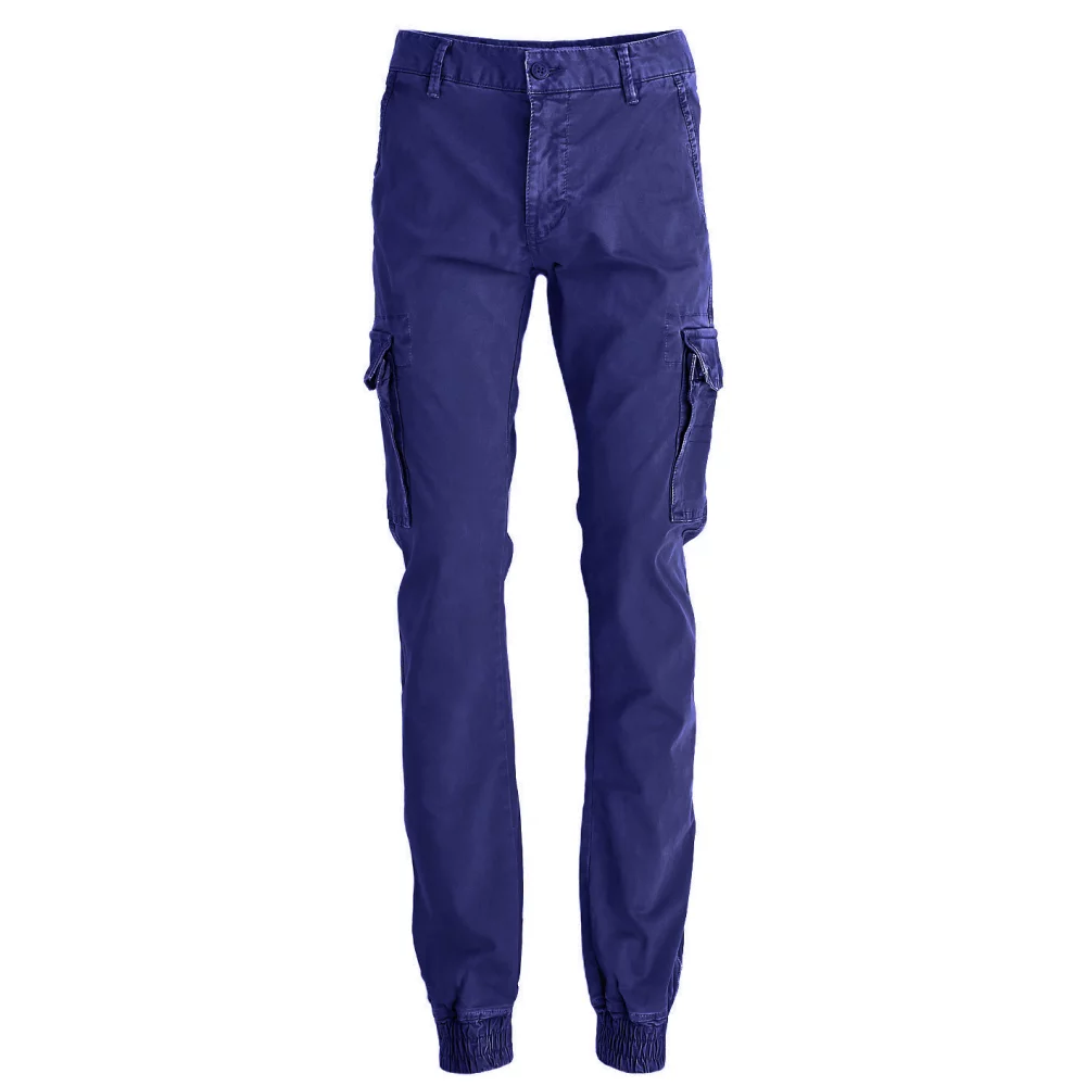 ���� ITENO 1677 8 �.����� ������� - ������ ����� ������� 31 2019 ��������  ��������� �������� ������,�������,������� �����,100% �������,����� �� �����,������,�������,����� tophero topgero ������� ITENO, ���������, ������� ������� ������� �� ������� ������� ������� �������� ������� �� ������� ������� �� ����� �� ������, �����,������,������, ������, ����, ������, ��������� �������, ����� � �����, �������, �������, ��� �������, �������, ��� ������, �� �����, �� �������, �� ������, ������� ������� ������� �� ������� ������� ������� �������� ������� �� ������� ������� �� ����� �� ������, �������, ������, �������, ������, �������, ���������, ������, ������, ��� ����, �������,�� ���������, ������������, �������, �� ���������, ��� ������, ���������, �� ��������, ��� �����, ��� ��������, ��� ��������