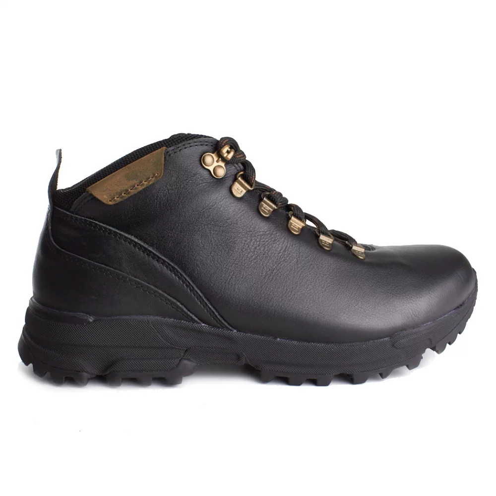 ������ ̳�� 140065 (1�) ������ ������� - ������ �������� ���.���� 40 2019 ��������  ��������� ������,���.����,��������,������,�������,�����,������,Mida, ����, ������� �����, ������ ������, �� ����, �� ����������� ����, leather shoes ��������� �������� ����������� ����������, ���������, ������� ������� ������� �� ������� ������� ������� �������� ������� �� ������� ������� �� ����� �� ������, �������, ���������, �����������, ������������, ���������, ������, �����, �����, ����������� ����, �������, �������, �������, �������, ��� �������, �������, ��� ������, �� �����, �� �������, �� ������, ������� ������� ������� �� ������� ������� ������� �������� ������� �� ������� ������� �� ����� �� ������, �������, ������, �������, ������, �������, ���������, ������, ������, ��� ����, �������,�� ���������, ������������, �������, �� ���������, ��� ������, ���������, �� ��������, ��� �����, ��� ��������, ��� ��������