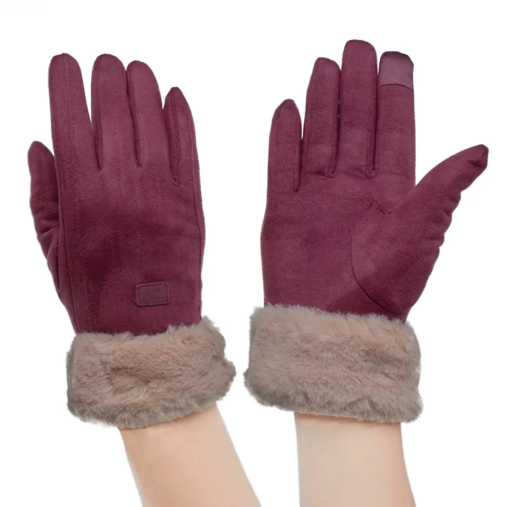 ������� PAIDI 1834-3 �������� ������ - ���� ��������� ��� ���� 6.5 2019 ����    Ƴ���,������ - ����,100% ��������,����������� � ����,������� ����� �� ���������,��������, ����, ������� ������� �� ������� ������� ����� ����� �� ���� �� ������ �� ������� ������� �����, ��������,�������, ��������, ��������, ������, ����, �����, �������� ����� � ��������, �������, �������, ������, �����, �� ����, �������, �� �������, ��� �������, �� �������, ��� �������, �� �������, ������� ������� �� ������� ������� ����� ����� �� ���� �� ������ �� ������� ������� �����