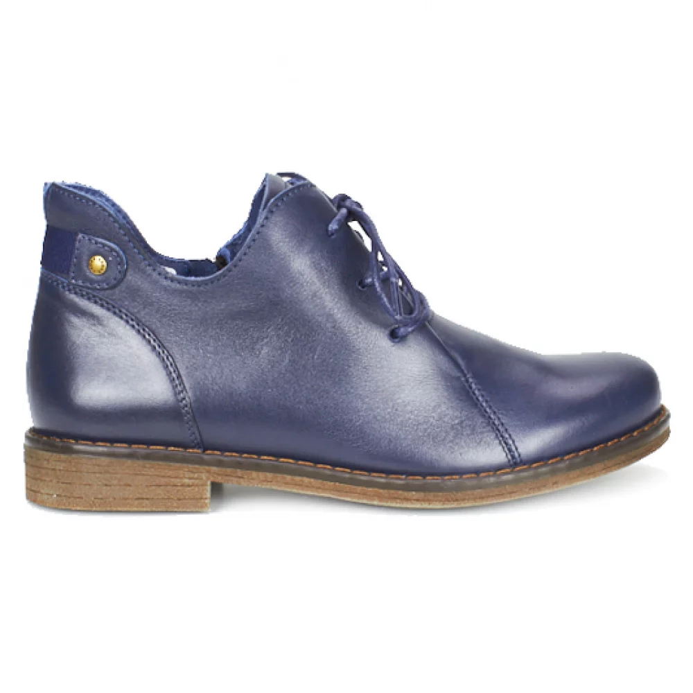 ������ Corso Vito 02-1175 300-� ����� ������ - ���� �������� ���.���� 36 2019 ��������  ��������� ������,�������,���.����,��������,Ƴ���,ĳ������,������, ���������,����� ����, ���������, kadar, ����� kadar, ������� �����, ������ ������, �� ����, �� ����������� ����, leather shoes ����� ���� ����� ���� corso vito corsa korso vita, ���������, ������� ������� �� ������� ������� ����� ����� �� ���� �� ������ �� ������� ������� �����, �������, ���������, �����������, ������������, ���������, ������, �����, �����, ����������� ����, �������, ������, ������, �������, �������, �������, ������, �����, �� ����, �������, �� �������, ��� �������, �� �������, ��� �������, �� �������, ������� ������� �� ������� ������� ����� ����� �� ���� �� ������ �� ������� ������� �����, �������, �������, ���������, �������, ������, ������, ������, ��� ����, �������,�� ���������, ������������, �������, �� ���������, ��� ������, �������, ����������, ��� �������, �� �������, �� �������, ��� �������