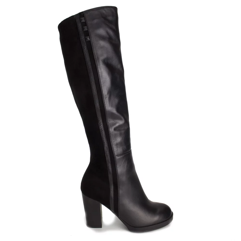 ������ Favor 529 2 ������ ����� (����) ������ - ���� ������ ���.���� 36 2016 ����  ��������� �������,������,������ �� ����������,Ƴ���,ĳ������,���� ����� �������� ��������� �����, ������, ����, ������� ������� �� ������� ������� ����� ����� �� ���� �� ������ �� ������� ������� �����, ������, �������, ����, ������, �����, ����������� ����, ��������, �������, ������ � �����������, �������, �������, ������, �����, �� ����, �������, �� �������, ��� �������, �� �������, ��� �������, �� �������, ������� ������� �� ������� ������� ����� ����� �� ���� �� ������ �� ������� ������� �����, �������, �������, ���������, �������, ������, ������, ������, ��� ����, �������,�� ���������, ������������, �������, �� ���������, ��� ������, �������, ����������, ��� �������, �� �������, �� �������, ��� �������