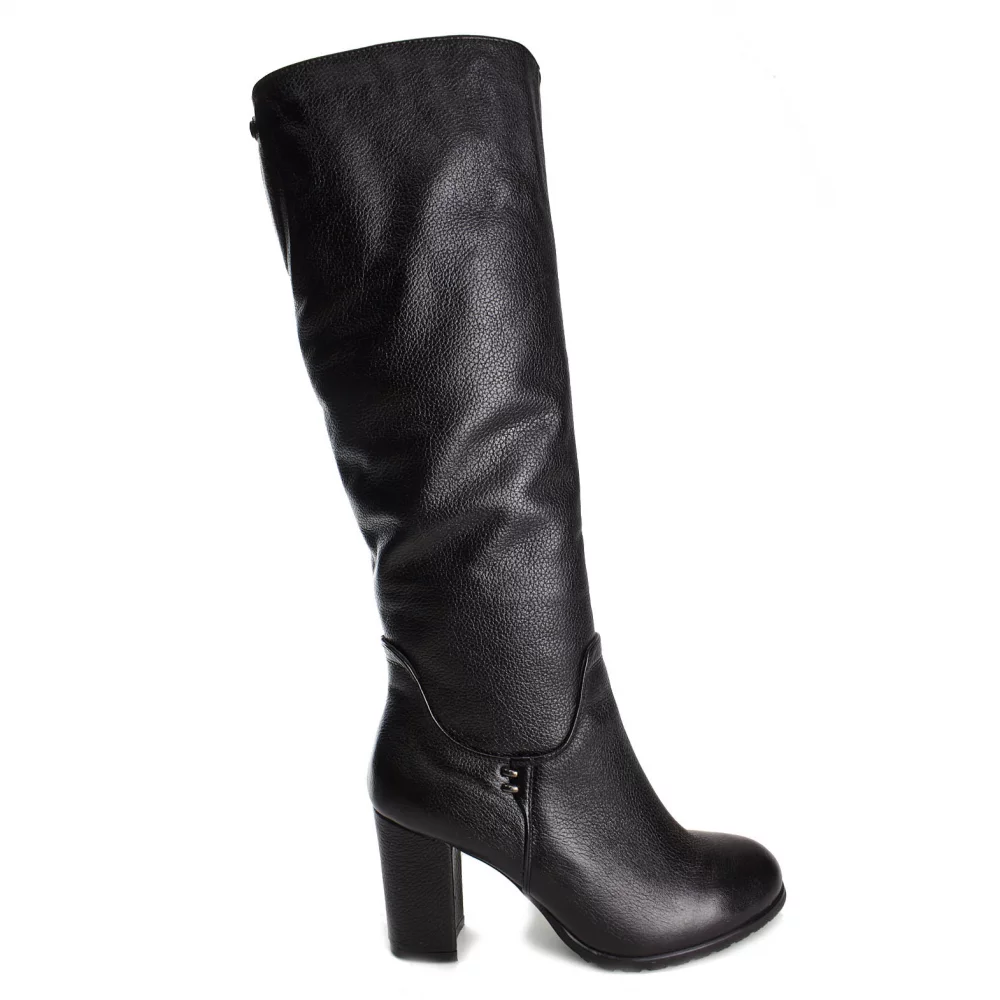 ������ Favor 516 2 ������ ����� (����) ������ - ���� ������ ���.���� 37 2016 ����  ��������� �������,������,������ �� ����������,Ƴ���,ĳ������,���� ����� �������� ��������� �����, ������, ����, ������� ������� �� ������� ������� ����� ����� �� ���� �� ������ �� ������� ������� �����, ������, �������, ����, ������, �����, ����������� ����, ��������, �������, ������ � �����������, �������, �������, ������, �����, �� ����, �������, �� �������, ��� �������, �� �������, ��� �������, �� �������, ������� ������� �� ������� ������� ����� ����� �� ���� �� ������ �� ������� ������� �����, �������, �������, ���������, �������, ������, ������, ������, ��� ����, �������,�� ���������, ������������, �������, �� ���������, ��� ������, �������, ����������, ��� �������, �� �������, �� �������, ��� �������