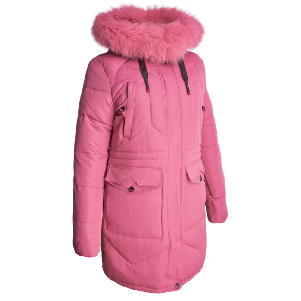 ���� Nova Club 1973� ������� ������� 5-12 ������ �������� 146 2019 ����  ��������� 100% ��������,������� ��. �����,�����(-��-�),������� ����,ĳ������,�������, ����, ������� ������� ������� ������� ��� ����� ������ ������� ������ ��� ����, ��������, ������, ����, ������� ������������� ���, ������� ������, �������, �������, �������, ���������, �������, ������, ������, ������, ��� ����, �������,�� ���������, ������������, �������, �� ���������, ��� ������, �������, ����������, ��� �������, �� �������, �� �������, ��� �������