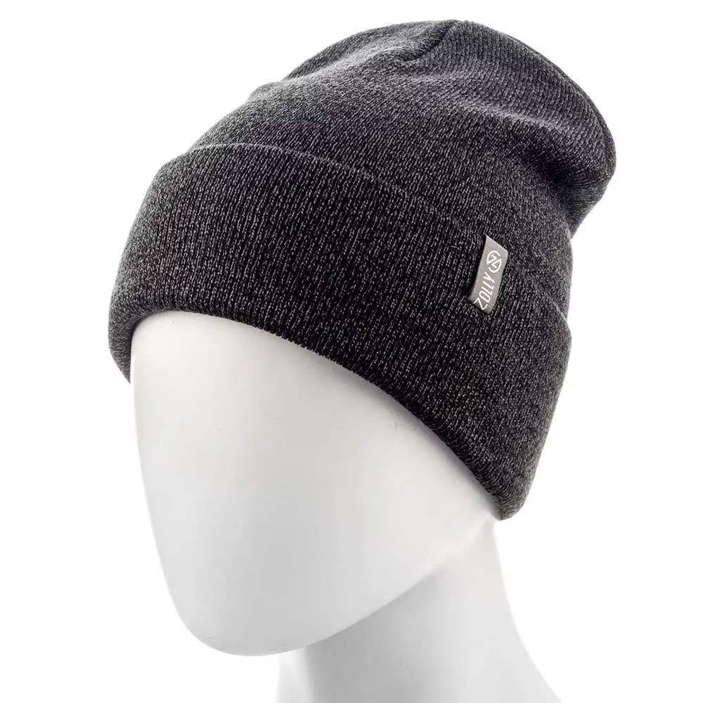 ���� Zolly ZH-21 ������ ����� ������������ ����� ��������� 56/59 2018 ����    ������,������,50% �����,50% ��������,������� ����� �� ���������,������,Ƴ���,�������,ĳ������,������, �����, zolly, zoly, ����, �����, ���, ���� hattson hatson ������ ������� atriks atrics, ������, ����, ������ �������� ������� ����������� �������� �������� �������, �������,�������� ����, �������, ������, ����, ����������, �������, ������, �������� ����� � ��������, �������, �������, ��� �������, �������, ��� ������, �� �����, �� �������, �� ������, ������� ������� ������� �� ������� ������� ������� �������� ������� �� ������� ������� �� ����� �� ������, �������, �������, ������, �����, �� ����, �������, �� �������, ��� �������, �� �������, ��� �������, �� �������, ������� ������� �� ������� ������� ����� ����� �� ���� �� ������ �� ������� ������� �����, �������, ������, �������, ������, �������, ���������, ������, ������, ��� ����, �������,�� ���������, ������������, �������, �� ���������, ��� ������, ���������, �� ��������, ��� �����, ��� ��������, ��� ��������, �������, �������, ���������, �������, ������, ������, ������, ��� ����, �������,�� ���������, ������������, �������, �� ���������, ��� ������, �������, ����������, ��� �������, �� �������, �� �������, ��� �������