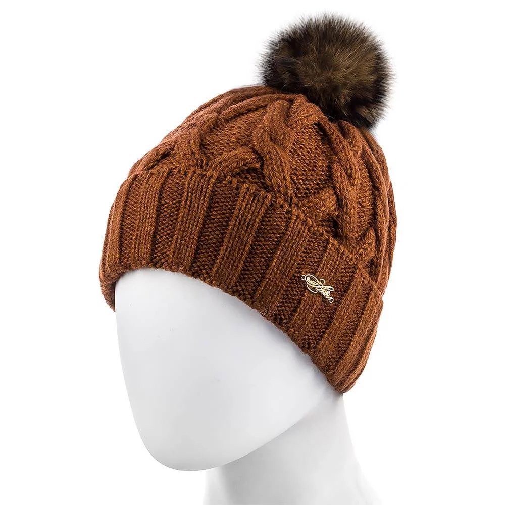 ���� Atrics WH-586 ������ ������ - ���� ����� ��������� 56/59 2019 ����  ��������� 50% �����,50% ��������,������ ���.,������� ����� �� ���������,ĳ������,Ƴ���,������, �����, zolly, zoly, ����, �����, ���, ���� hattson hatson ������ ������� atriks atrics, ����, ������� ������� �� ������� ������� ����� ����� �� ���� �� ������ �� ������� ������� �����, �������,�������� ����, �������, ������, ����, ����������, ������ �����������, �������� ����� � ��������, �������, �������, ������, �����, �� ����, �������, �� �������, ��� �������, �� �������, ��� �������, �� �������, ������� ������� �� ������� ������� ����� ����� �� ���� �� ������ �� ������� ������� �����, �������, �������, ���������, �������, ������, ������, ������, ��� ����, �������,�� ���������, ������������, �������, �� ���������, ��� ������, �������, ����������, ��� �������, �� �������, �� �������, ��� �������