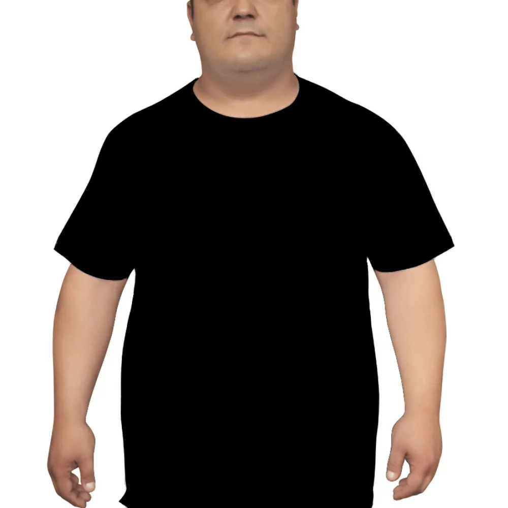 ������� OZTAS 1037 ������ ������ XL+ �������� ������� 4XL-9  �����������    ���������,100% �������,������ ���������,������� �� �������� ��������,������,made in turkey ����� anit ���� ������������ �������� ��������� �������� �������� ����� �������� ������ ��������� ������ ������ dorea fsm ����� ����� ��� Anit ���� ����, ������, �����������, ������� ������� ������� �� ������� ������� ������� �������� ������� �� ������� ������� �� ����� �� ������, �������, ����, ������, ����, ������, ������, ������� ���������, ����� � �������� ��������, �������, �������, ��� �������, �������, ��� ������, �� �����, �� �������, �� ������, ������� ������� ������� �� ������� ������� ������� �������� ������� �� ������� ������� �� ����� �� ������