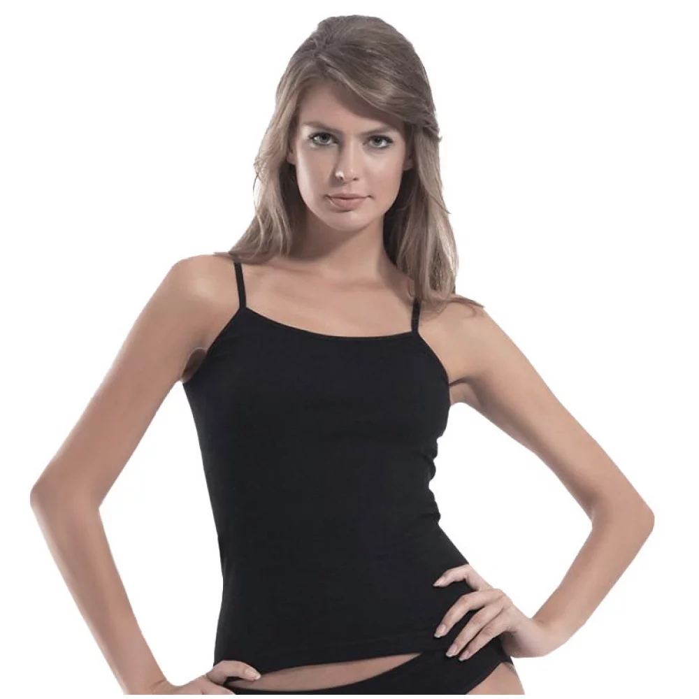 ������� OZTAS 2640 ������ ������ - ���� ����� ������� 3-S  �����������    ���������,���������,100% �������,������� �� �������� ��������,Ƴ���,ĳ������,made in turkey ����� anit ���� ������������ �������� ��������� �������� �������� ����� �������� ������ ��������� ������ ������ dorea fsm ����� ����� ��� Anit ���� ����, ������, �����������, ������� ������� �� ������� ������� ����� ����� �� ���� �� ������ �� ������� ������� �����, ������, ��������, ������, ����, ������, ������, ����� � �������� ��������, �������, �������, ������, �����, �� ����, �������, �� �������, ��� �������, �� �������, ��� �������, �� �������, ������� ������� �� ������� ������� ����� ����� �� ���� �� ������ �� ������� ������� �����, �������, �������, ���������, �������, ������, ������, ������, ��� ����, �������,�� ���������, ������������, �������, �� ���������, ��� ������, �������, ����������, ��� �������, �� �������, �� �������, ��� �������