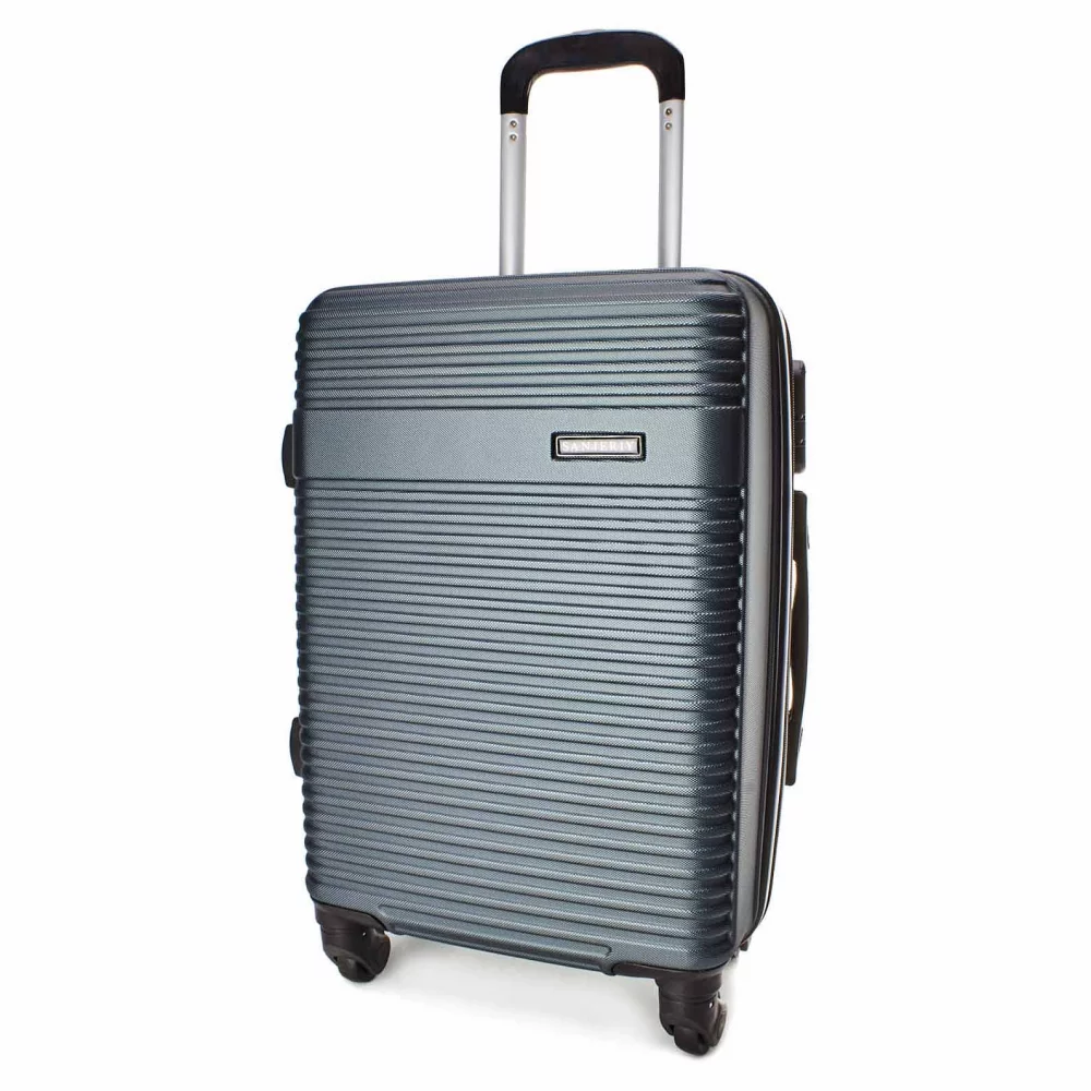 ���� Sanjerly 8035-M �.������� ������������ ����� ������� 58x40x28 2019 �����������  ��������� �������,�����,����������� � ����,100% �����������,�����, ������� �� �����,������,Ƴ���,�������,ĳ������,�������, �����������, ������ �������� ������� ����������� �������� �������� �������, ��������, ��������, ��� ���������, ��� �����������, � �����, ������, �������, � ������, �������, ������, ��������, ������, ����������, �������, �����, ������, ��������, �������, �����������, �����, ��������, ������� �������� ������� ����� ����� �� ������� � �������� ������, �������, �������, ��� �������, �������, ��� ������, �� �����, �� �������, �� ������, ������� ������� ������� �� ������� ������� ������� �������� ������� �� ������� ������� �� ����� �� ������, �������, �������, ������, �����, �� ����, �������, �� �������, ��� �������, �� �������, ��� �������, �� �������, ������� ������� �� ������� ������� ����� ����� �� ���� �� ������ �� ������� ������� �����, �������, ������, �������, ������, �������, ���������, ������, ������, ��� ����, �������,�� ���������, ������������, �������, �� ���������, ��� ������, ���������, �� ��������, ��� �����, ��� ��������, ��� ��������, �������, �������, ���������, �������, ������, ������, ������, ��� ����, �������,�� ���������, ������������, �������, �� ���������, ��� ������, �������, ����������, ��� �������, �� �������, �� �������, ��� �������