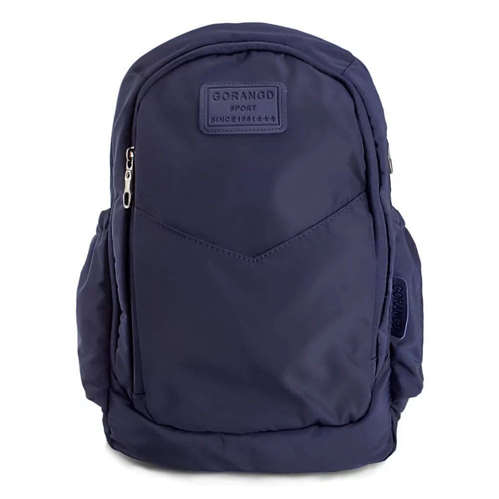 ���� Gorangd 017 ����� ������������ ����� ������ 25x13x39 2023 �����������    ������,������,����������� � ����,100% ������,�����, ������� �� �����,������,Ƴ���,�������,ĳ������,�����, �����������, ������ �������� ������� ����������� �������� �������� �������, ��������, ��������, ��� ���������, ��� �����������, � �����, ������, �������, � ������, �������, ������, ��������, ������, ����������, �������, �����, ������, ��������, �������, �����������, ����������� ������, ����� ��� �������, ��� �������, ����������, �������������, ������, �� ����, �� ���, ������, ��� �����������, ��� ����������������, ����������, ���������� ., �����, ������� �������� ������� ����� ����� �� ������� � �������� ������, �������, �������, ��� �������, �������, ��� ������, �� �����, �� �������, �� ������, ������� ������� ������� �� ������� ������� ������� �������� ������� �� ������� ������� �� ����� �� ������, �������, �������, ������, �����, �� ����, �������, �� �������, ��� �������, �� �������, ��� �������, �� �������, ������� ������� �� ������� ������� ����� ����� �� ���� �� ������ �� ������� ������� �����, �������, ������, �������, ������, �������, ���������, ������, ������, ��� ����, �������,�� ���������, ������������, �������, �� ���������, ��� ������, ���������, �� ��������, ��� �����, ��� ��������, ��� ��������, �������, �������, ���������, �������, ������, ������, ������, ��� ����, �������,�� ���������, ������������, �������, �� ���������, ��� ������, �������, ����������, ��� �������, �� �������, �� �������, ��� �������