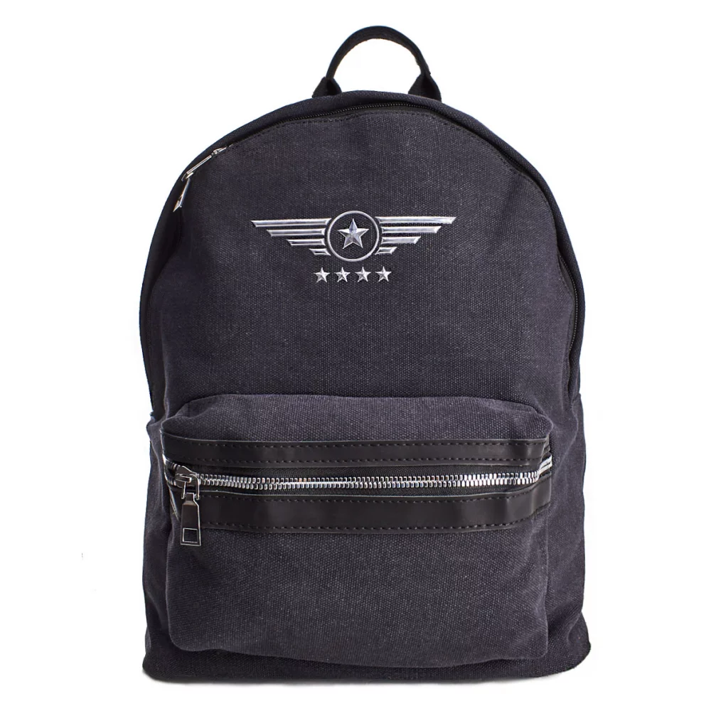 ���� Johnny JYH-16 ������ ������������ ����� ������� 28x16x35 2019 �����������    ����������� � ����,65% ������� 35%��������,�����-������,�����, ������� �� �����,ĳ������,Ƴ���,�������,������,������, �����������, ������ �������� ������� ����������� �������� �������� �������, ��������, ��������, ��� ���������, ��� �����������, � �����, ������, �������, � ������, �������, ������, ��������, ������, ����������, �������, �����, ������, ��������, �������, �����������, ������, �����, ������� �������� ������� ����� ����� �� ������� � �������� ������, �������, �������, ��� �������, �������, ��� ������, �� �����, �� �������, �� ������, ������� ������� ������� �� ������� ������� ������� �������� ������� �� ������� ������� �� ����� �� ������, �������, �������, ������, �����, �� ����, �������, �� �������, ��� �������, �� �������, ��� �������, �� �������, ������� ������� �� ������� ������� ����� ����� �� ���� �� ������ �� ������� ������� �����, �������, ������, �������, ������, �������, ���������, ������, ������, ��� ����, �������,�� ���������, ������������, �������, �� ���������, ��� ������, ���������, �� ��������, ��� �����, ��� ��������, ��� ��������, �������, �������, ���������, �������, ������, ������, ������, ��� ����, �������,�� ���������, ������������, �������, �� ���������, ��� ������, �������, ����������, ��� �������, �� �������, �� �������, ��� �������