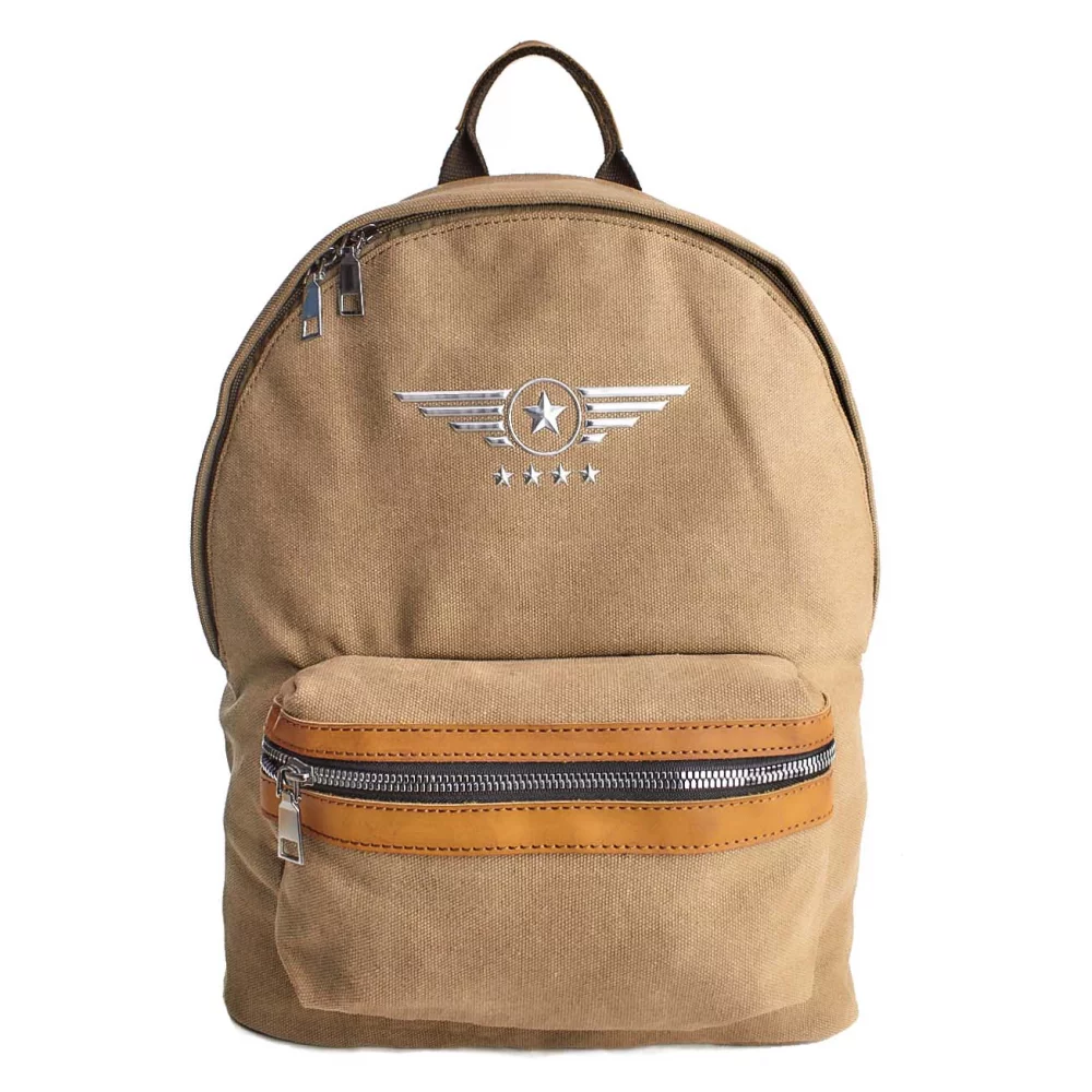 ���� Johnny JYH-16 ��� ������������ ����� ������� 28x16x35 2019 �����������    ����������� � ����,65% ������� 35%��������,�����-������,�����, ������� �� �����,ĳ������,Ƴ���,�������,������,����, �����������, ������ �������� ������� ����������� �������� �������� �������, ��������, ��������, ��� ���������, ��� �����������, � �����, ������, �������, � ������, �������, ������, ��������, ������, ����������, �������, �����, ������, ��������, �������, �����������, ������, �����, ������� �������� ������� ����� ����� �� ������� � �������� ������, �������, �������, ��� �������, �������, ��� ������, �� �����, �� �������, �� ������, ������� ������� ������� �� ������� ������� ������� �������� ������� �� ������� ������� �� ����� �� ������, �������, �������, ������, �����, �� ����, �������, �� �������, ��� �������, �� �������, ��� �������, �� �������, ������� ������� �� ������� ������� ����� ����� �� ���� �� ������ �� ������� ������� �����, �������, ������, �������, ������, �������, ���������, ������, ������, ��� ����, �������,�� ���������, ������������, �������, �� ���������, ��� ������, ���������, �� ��������, ��� �����, ��� ��������, ��� ��������, �������, �������, ���������, �������, ������, ������, ������, ��� ����, �������,�� ���������, ������������, �������, �� ���������, ��� ������, �������, ����������, ��� �������, �� �������, �� �������, ��� �������