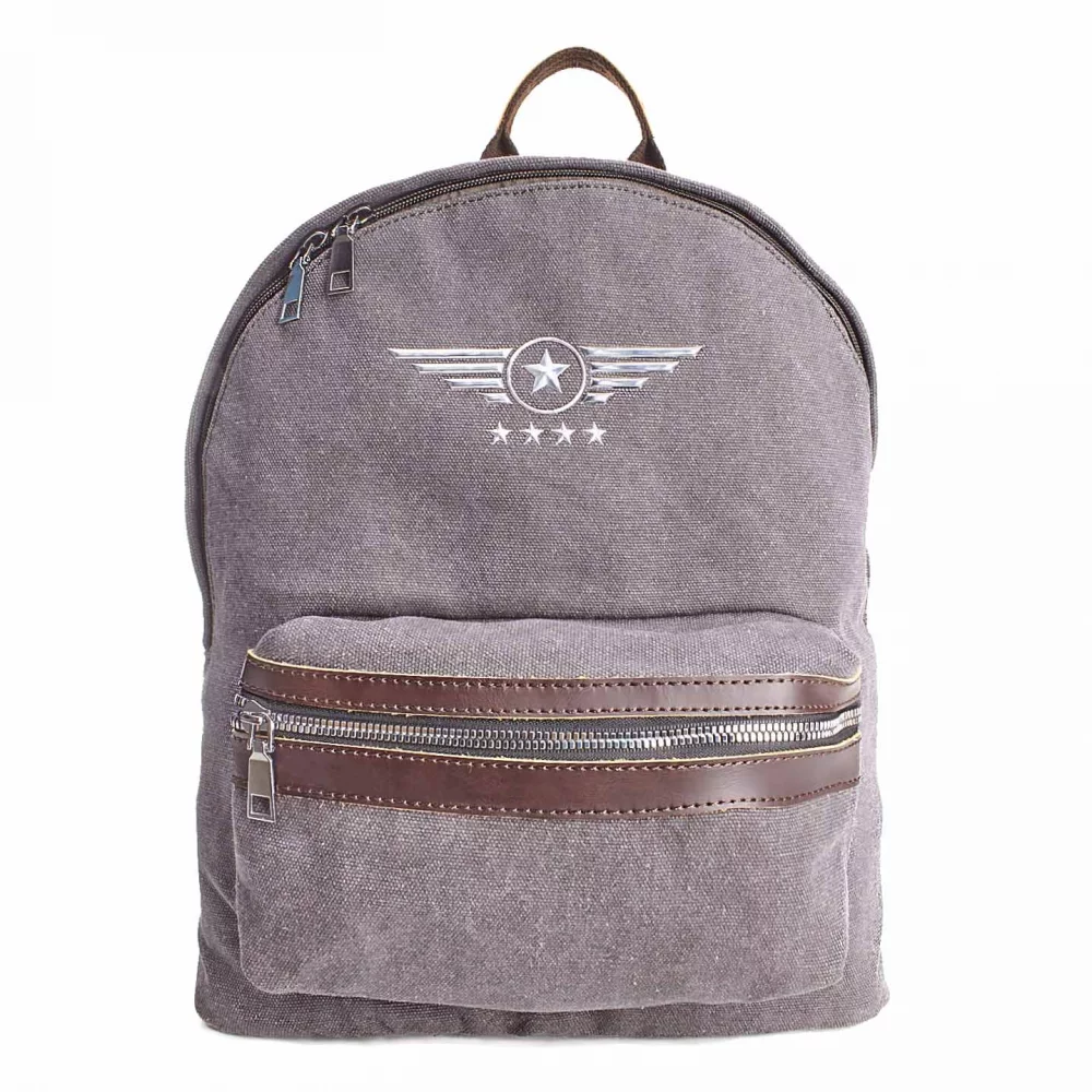 ���� Johnny JYH-16 ���� ���� ������������ ����� ������� 28x16x35 2019 �����������    ����������� � ����,65% ������� 35%��������,�����-������,�����, ������� �� �����,ĳ������,Ƴ���,�������,������,�����������, ������ �������� ������� ����������� �������� �������� �������, ��������, ��������, ��� ���������, ��� �����������, � �����, ������, �������, � ������, �������, ������, ��������, ������, ����������, �������, �����, ������, ��������, �������, �����������, ������, �����, ������� �������� ������� ����� ����� �� ������� � �������� ������, �������, �������, ��� �������, �������, ��� ������, �� �����, �� �������, �� ������, ������� ������� ������� �� ������� ������� ������� �������� ������� �� ������� ������� �� ����� �� ������, �������, �������, ������, �����, �� ����, �������, �� �������, ��� �������, �� �������, ��� �������, �� �������, ������� ������� �� ������� ������� ����� ����� �� ���� �� ������ �� ������� ������� �����, �������, ������, �������, ������, �������, ���������, ������, ������, ��� ����, �������,�� ���������, ������������, �������, �� ���������, ��� ������, ���������, �� ��������, ��� �����, ��� ��������, ��� ��������, �������, �������, ���������, �������, ������, ������, ������, ��� ����, �������,�� ���������, ������������, �������, �� ���������, ��� ������, �������, ����������, ��� �������, �� �������, �� �������, ��� �������