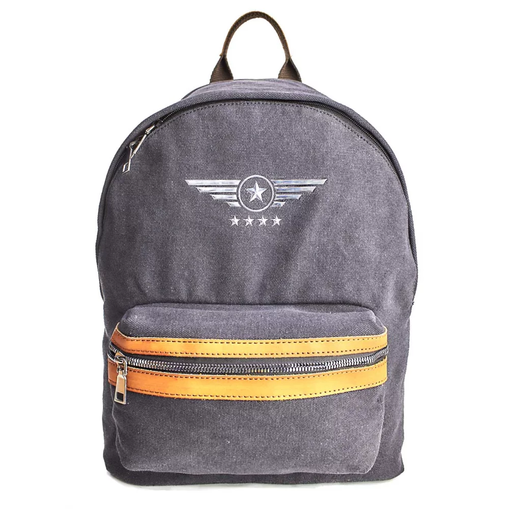 ���� Johnny JYH-16 ������ ���������� ������������ ����� ������� 28x16x35 2019 �����������    ����������� � ����,65% ������� 35%��������,�����-������,�����, ������� �� �����,ĳ������,Ƴ���,�������,������,�����������, ������ �������� ������� ����������� �������� �������� �������, ��������, ��������, ��� ���������, ��� �����������, � �����, ������, �������, � ������, �������, ������, ��������, ������, ����������, �������, �����, ������, ��������, �������, �����������, ������, �����, ������� �������� ������� ����� ����� �� ������� � �������� ������, �������, �������, ��� �������, �������, ��� ������, �� �����, �� �������, �� ������, ������� ������� ������� �� ������� ������� ������� �������� ������� �� ������� ������� �� ����� �� ������, �������, �������, ������, �����, �� ����, �������, �� �������, ��� �������, �� �������, ��� �������, �� �������, ������� ������� �� ������� ������� ����� ����� �� ���� �� ������ �� ������� ������� �����, �������, ������, �������, ������, �������, ���������, ������, ������, ��� ����, �������,�� ���������, ������������, �������, �� ���������, ��� ������, ���������, �� ��������, ��� �����, ��� ��������, ��� ��������, �������, �������, ���������, �������, ������, ������, ������, ��� ����, �������,�� ���������, ������������, �������, �� ���������, ��� ������, �������, ����������, ��� �������, �� �������, �� �������, ��� �������