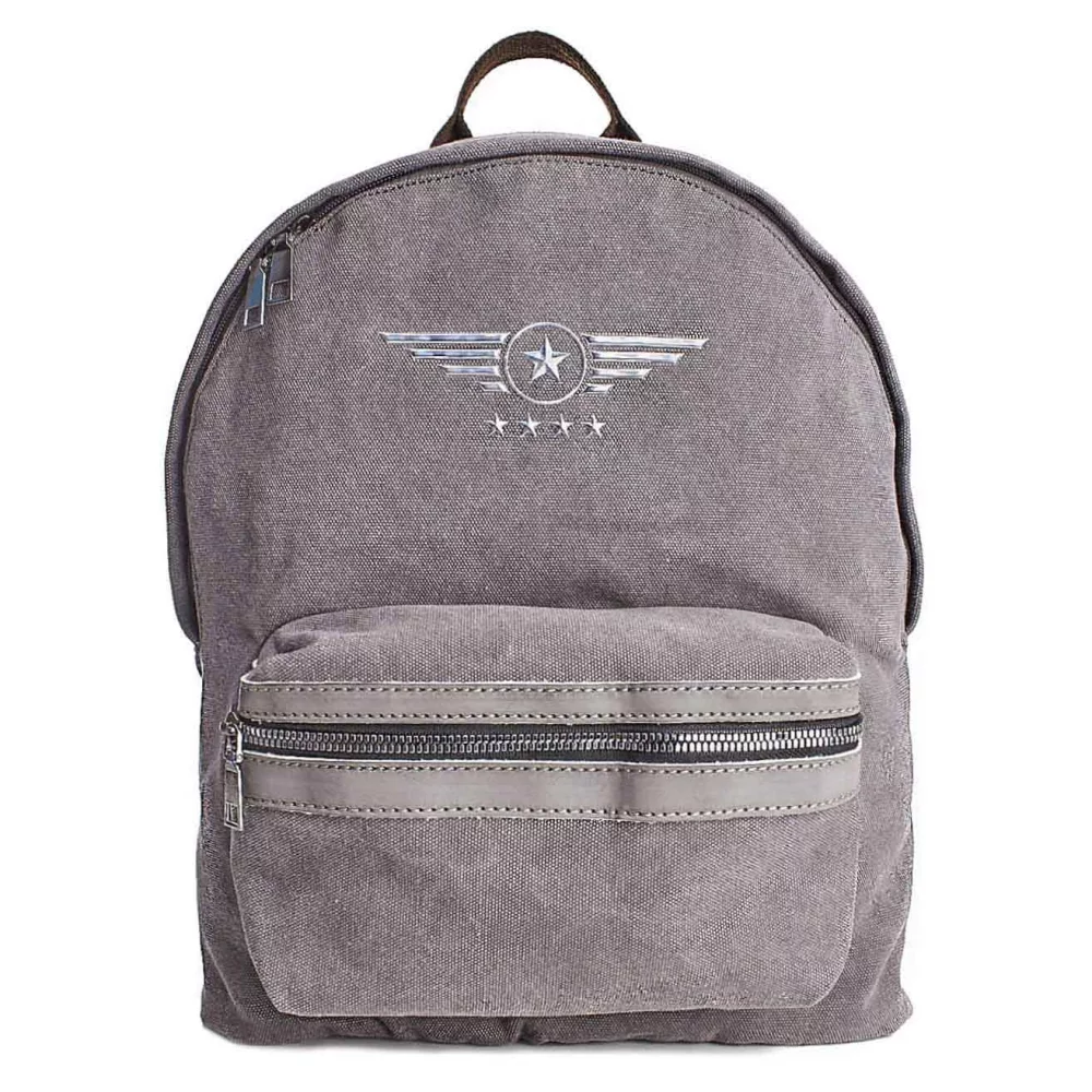 ���� Johnny JYH-16 ���� ������������ ����� ������� 28x16x35 2019 �����������    ����������� � ����,65% ������� 35%��������,�����-������,�����, ������� �� �����,ĳ������,Ƴ���,�������,������,�����, �����������, ������ �������� ������� ����������� �������� �������� �������, ��������, ��������, ��� ���������, ��� �����������, � �����, ������, �������, � ������, �������, ������, ��������, ������, ����������, �������, �����, ������, ��������, �������, �����������, ������, �����, ������� �������� ������� ����� ����� �� ������� � �������� ������, �������, �������, ��� �������, �������, ��� ������, �� �����, �� �������, �� ������, ������� ������� ������� �� ������� ������� ������� �������� ������� �� ������� ������� �� ����� �� ������, �������, �������, ������, �����, �� ����, �������, �� �������, ��� �������, �� �������, ��� �������, �� �������, ������� ������� �� ������� ������� ����� ����� �� ���� �� ������ �� ������� ������� �����, �������, ������, �������, ������, �������, ���������, ������, ������, ��� ����, �������,�� ���������, ������������, �������, �� ���������, ��� ������, ���������, �� ��������, ��� �����, ��� ��������, ��� ��������, �������, �������, ���������, �������, ������, ������, ������, ��� ����, �������,�� ���������, ������������, �������, �� ���������, ��� ������, �������, ����������, ��� �������, �� �������, �� �������, ��� �������