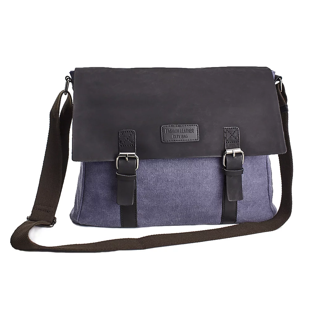 ���� Johnny JYH-18 ����� ������������ ����� ������� 36x11x28 2019 �����������    ����������� � ����,65% ������� 35%��������,�����, ������� �� �����,ĳ������,Ƴ���,�������,������,�����, �����������, ������ �������� ������� ����������� �������� �������� �������, ��������, ��������, ��� ���������, ��� �����������, � �����, ������, �������, � ������, �������, ������, ��������, ������, ����������, �������, �����, ������, ��������, �������, �����������, ������, �����, ������� �������� ������� ����� ����� �� ������� � �������� ������, �������, �������, ��� �������, �������, ��� ������, �� �����, �� �������, �� ������, ������� ������� ������� �� ������� ������� ������� �������� ������� �� ������� ������� �� ����� �� ������, �������, �������, ������, �����, �� ����, �������, �� �������, ��� �������, �� �������, ��� �������, �� �������, ������� ������� �� ������� ������� ����� ����� �� ���� �� ������ �� ������� ������� �����, �������, ������, �������, ������, �������, ���������, ������, ������, ��� ����, �������,�� ���������, ������������, �������, �� ���������, ��� ������, ���������, �� ��������, ��� �����, ��� ��������, ��� ��������, �������, �������, ���������, �������, ������, ������, ������, ��� ����, �������,�� ���������, ������������, �������, �� ���������, ��� ������, �������, ����������, ��� �������, �� �������, �� �������, ��� �������