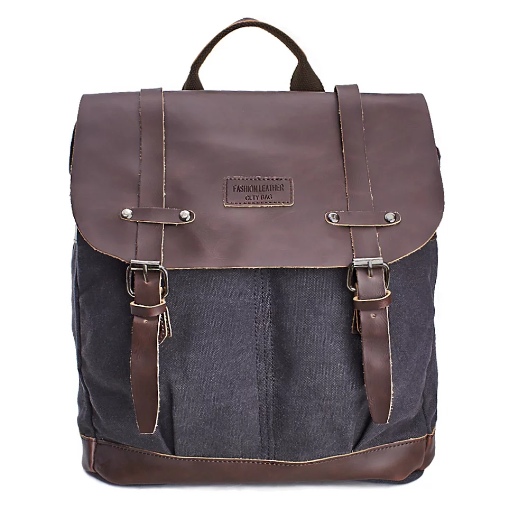 ���� Johnny JYH-17 ������ ���� ������������ ����� ������� 34x14x38 2019 �����������    ����������� � ����,65% ������� 35%��������,�����-������,�����, ������� �� �����,ĳ������,Ƴ���,�������,������,�����������, ������ �������� ������� ����������� �������� �������� �������, ��������, ��������, ��� ���������, ��� �����������, � �����, ������, �������, � ������, �������, ������, ��������, ������, ����������, �������, �����, ������, ��������, �������, �����������, ������, �����, ������� �������� ������� ����� ����� �� ������� � �������� ������, �������, �������, ��� �������, �������, ��� ������, �� �����, �� �������, �� ������, ������� ������� ������� �� ������� ������� ������� �������� ������� �� ������� ������� �� ����� �� ������, �������, �������, ������, �����, �� ����, �������, �� �������, ��� �������, �� �������, ��� �������, �� �������, ������� ������� �� ������� ������� ����� ����� �� ���� �� ������ �� ������� ������� �����, �������, ������, �������, ������, �������, ���������, ������, ������, ��� ����, �������,�� ���������, ������������, �������, �� ���������, ��� ������, ���������, �� ��������, ��� �����, ��� ��������, ��� ��������, �������, �������, ���������, �������, ������, ������, ������, ��� ����, �������,�� ���������, ������������, �������, �� ���������, ��� ������, �������, ����������, ��� �������, �� �������, �� �������, ��� �������