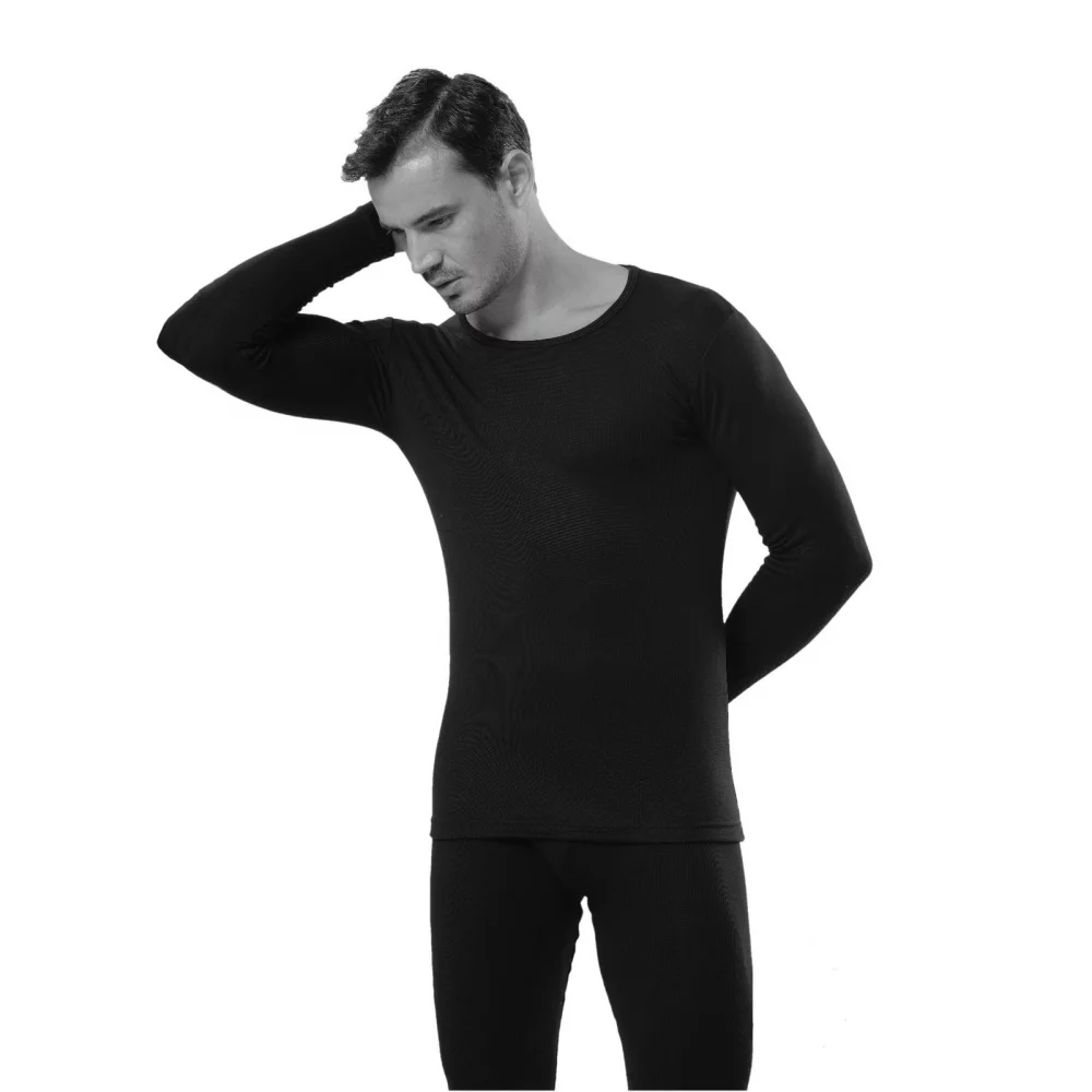 ������� Dorea 3024 ������ ������� - ������ ����� �������� S 2019 ����  ��������� �����������,���������,3% ������,62% �������� ��������,35% ������,������� - ������,������� �� �������� ��������,������,����� ����� made in turkey ����� oztas �������� �������� ��������� �������� �������� ����� �������� ������ Anit ���� ���� ��������� ������ ������ dorea fsm ����� ����� ���, ������, ����, ������� ������� ������� �� ������� ������� ������� �������� ������� �� ������� ������� �� ����� �� ������, ������, �������, ������, ����, ������, ����� � �������� ��������, �������, �������, ��� �������, �������, ��� ������, �� �����, �� �������, �� ������, ������� ������� ������� �� ������� ������� ������� �������� ������� �� ������� ������� �� ����� �� ������, ����������