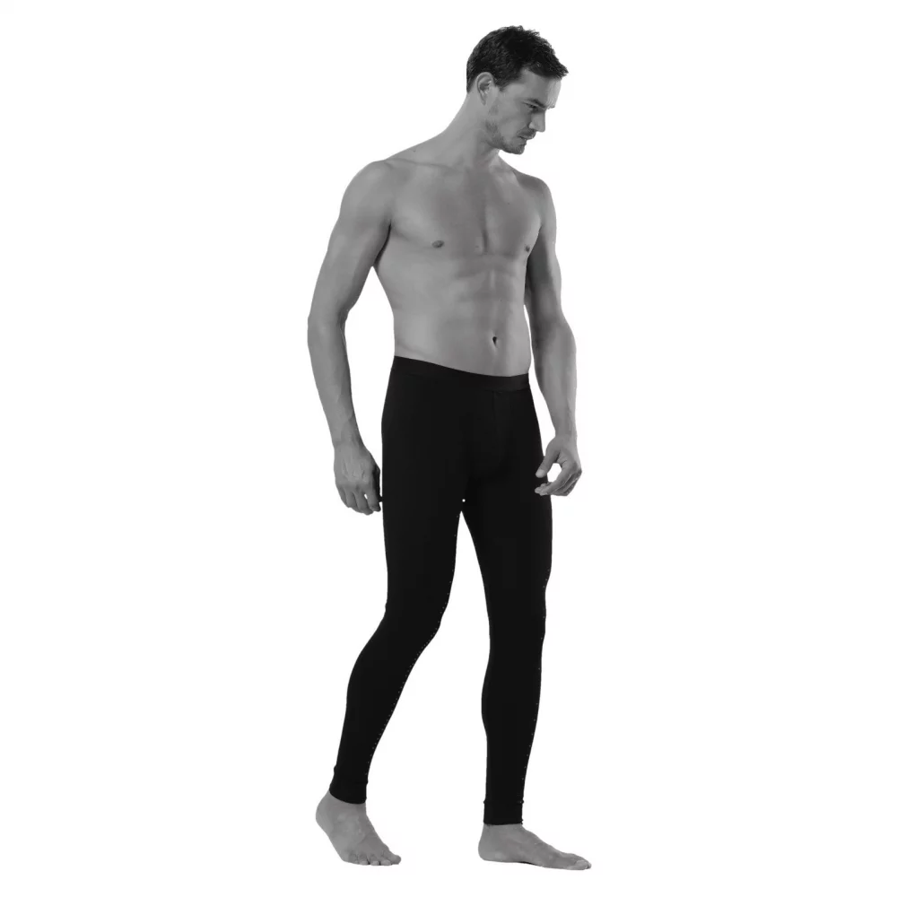 ������� Dorea 3025 ������ ������� - ������ �������� �������� L 2019 ����  ��������� �����������,���������,3% ������,62% �������� ��������,35% ������,������� - ������,������� �� �������� ��������,�����������,������,����� ����� made in turkey ����� oztas �������� �������� ��������� �������� �������� ����� �������� ������ Anit ���� ���� ��������� ������ ������ dorea fsm ����� ����� ���, ������, ����, ������� ������� ������� �� ������� ������� ������� �������� ������� �� ������� ������� �� ����� �� ������, ��������, ������, �����������,����������, ������, ����, ������, ����� � �������� ��������, �������, �������, ��� �������, �������, ��� ������, �� �����, �� �������, �� ������, ������� ������� ������� �� ������� ������� ������� �������� ������� �� ������� ������� �� ����� �� ������, ����������, termo